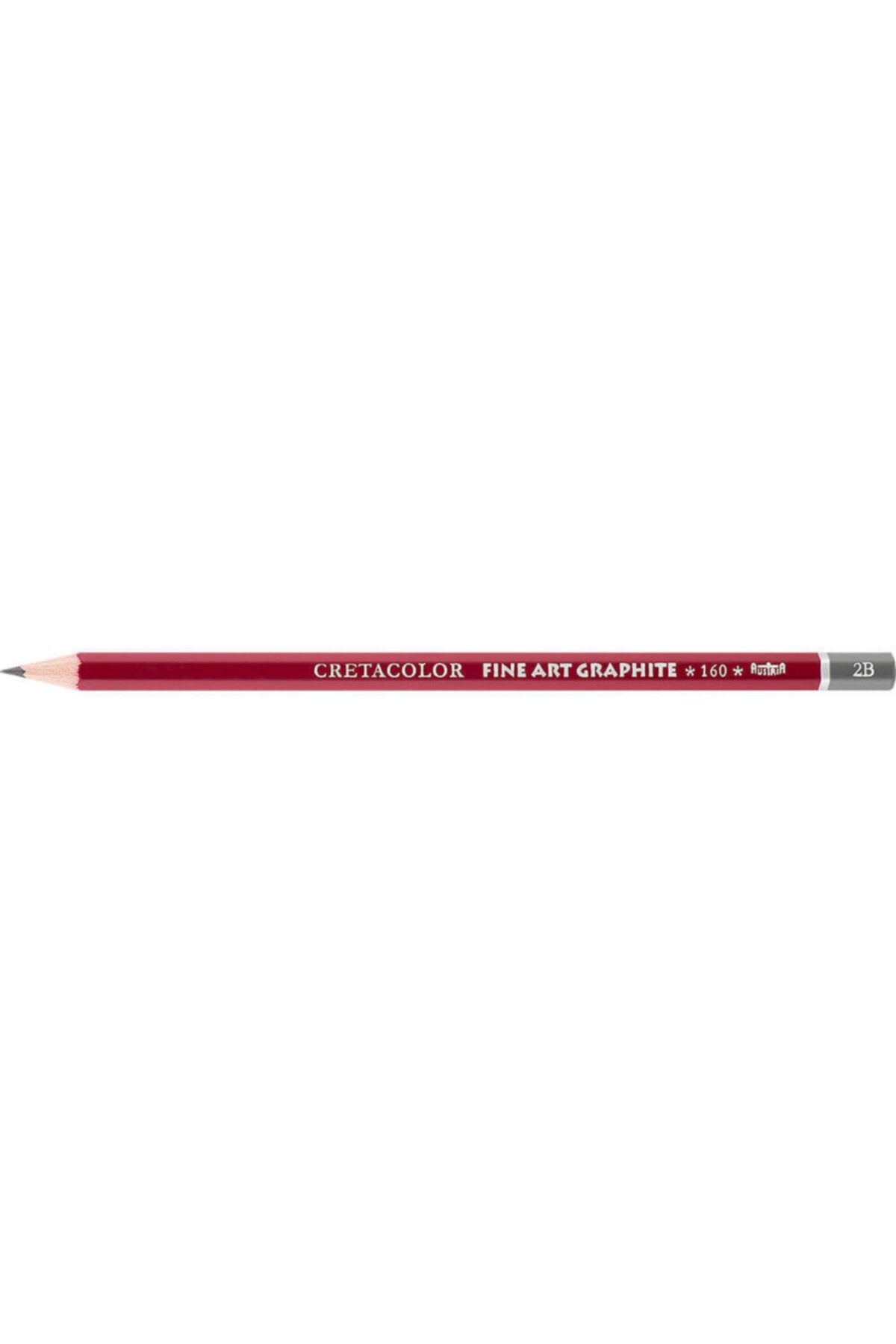 cleos fine art graphite pencils