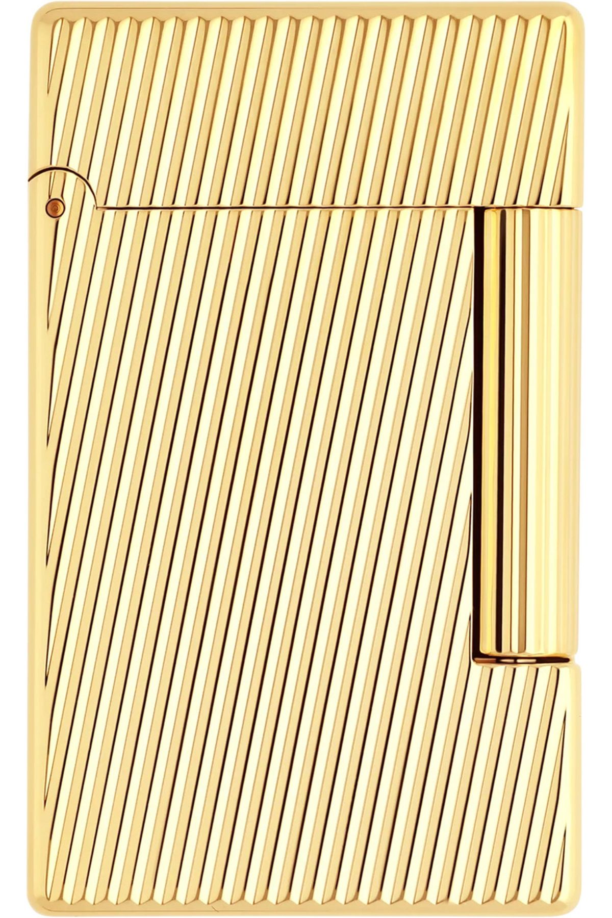 S.T. Dupont 020831