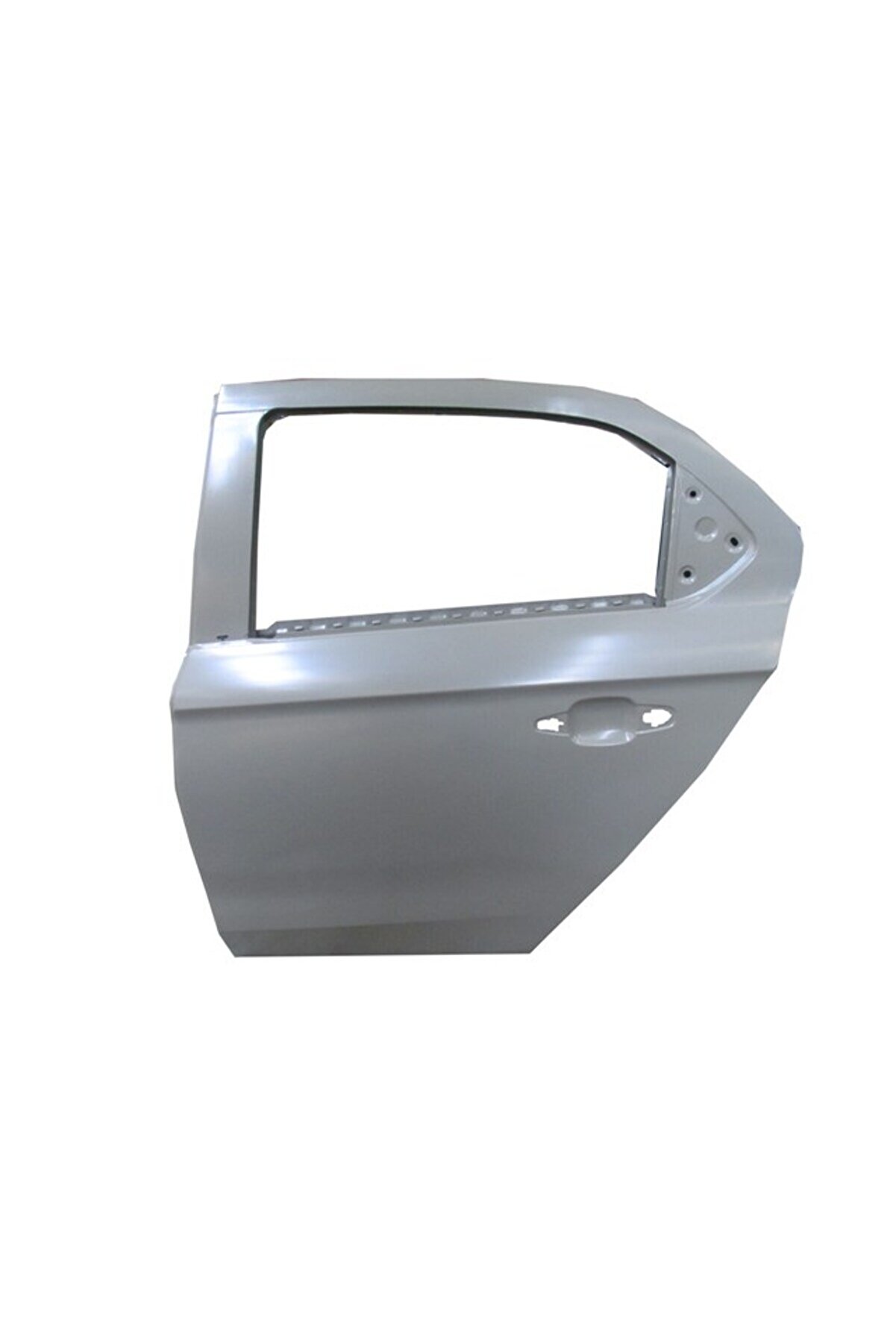 Opel Debriyaj Seti Rulmanlı Astra J 1,6 Turbo İnsignia 1,6 Turbo 08>a16let - 3000 990 527