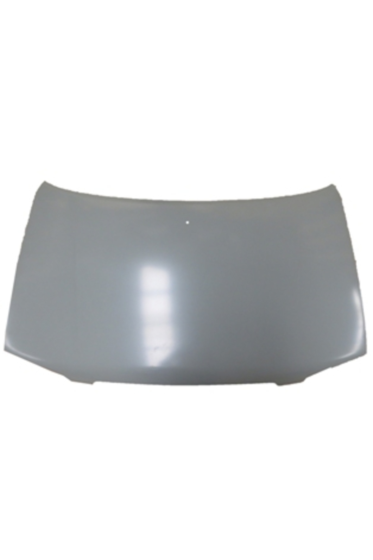 ARKA TEKER PORYASI HONDA CRV 1.6 DTEC 2.0 AWD 2.4 AWD 2013-> RE6 ABS SENSORULU - VKBA 7666