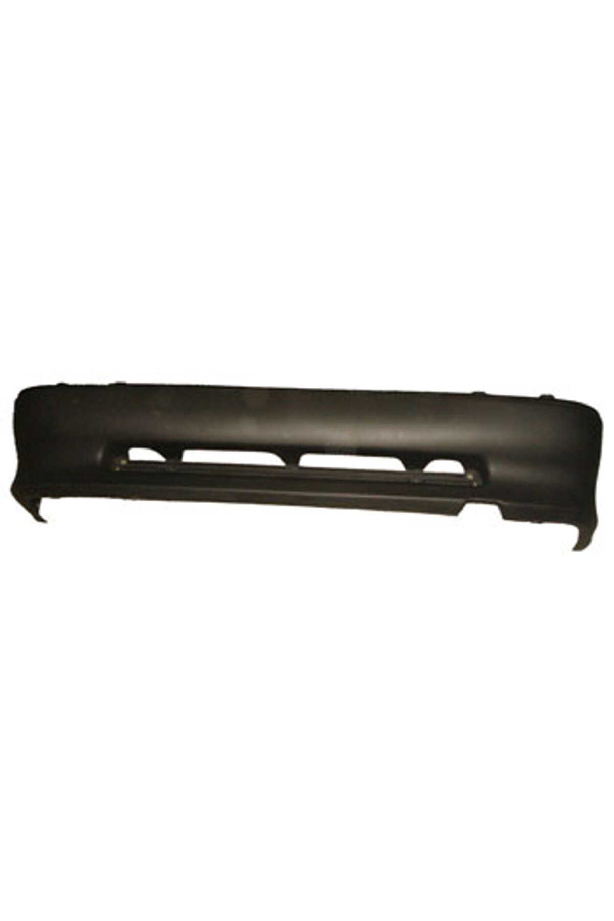 Suzuki Swift Hb 89/96 Arka Alt Tampon (5 Kapı Tyg)