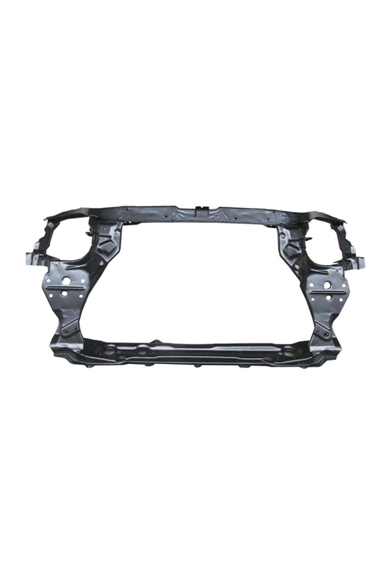 Chevrolet Aveo Hb 09/11 Ön Panel Komple (Tw)