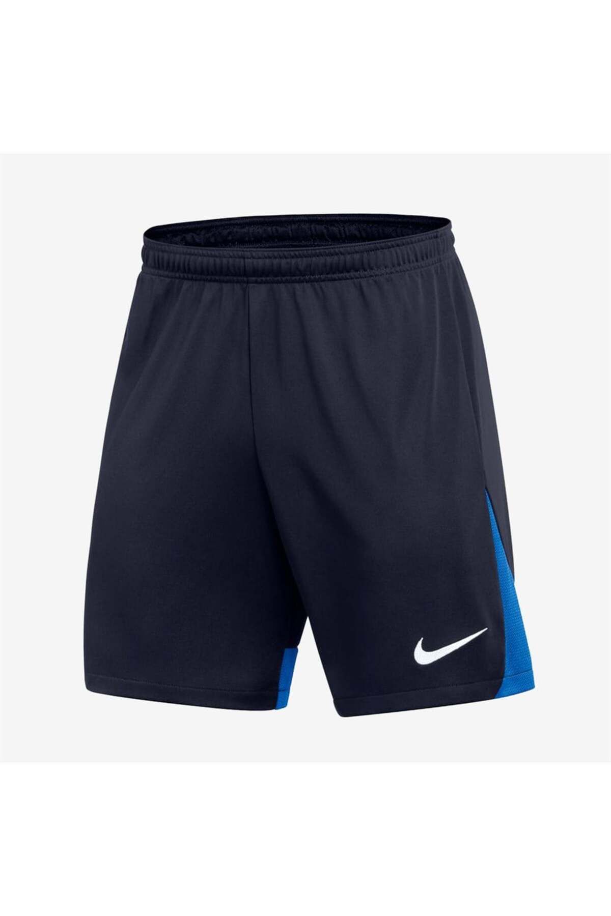 Nike M Nk Df Acdpr Short K Erkek Futbol Şortu
