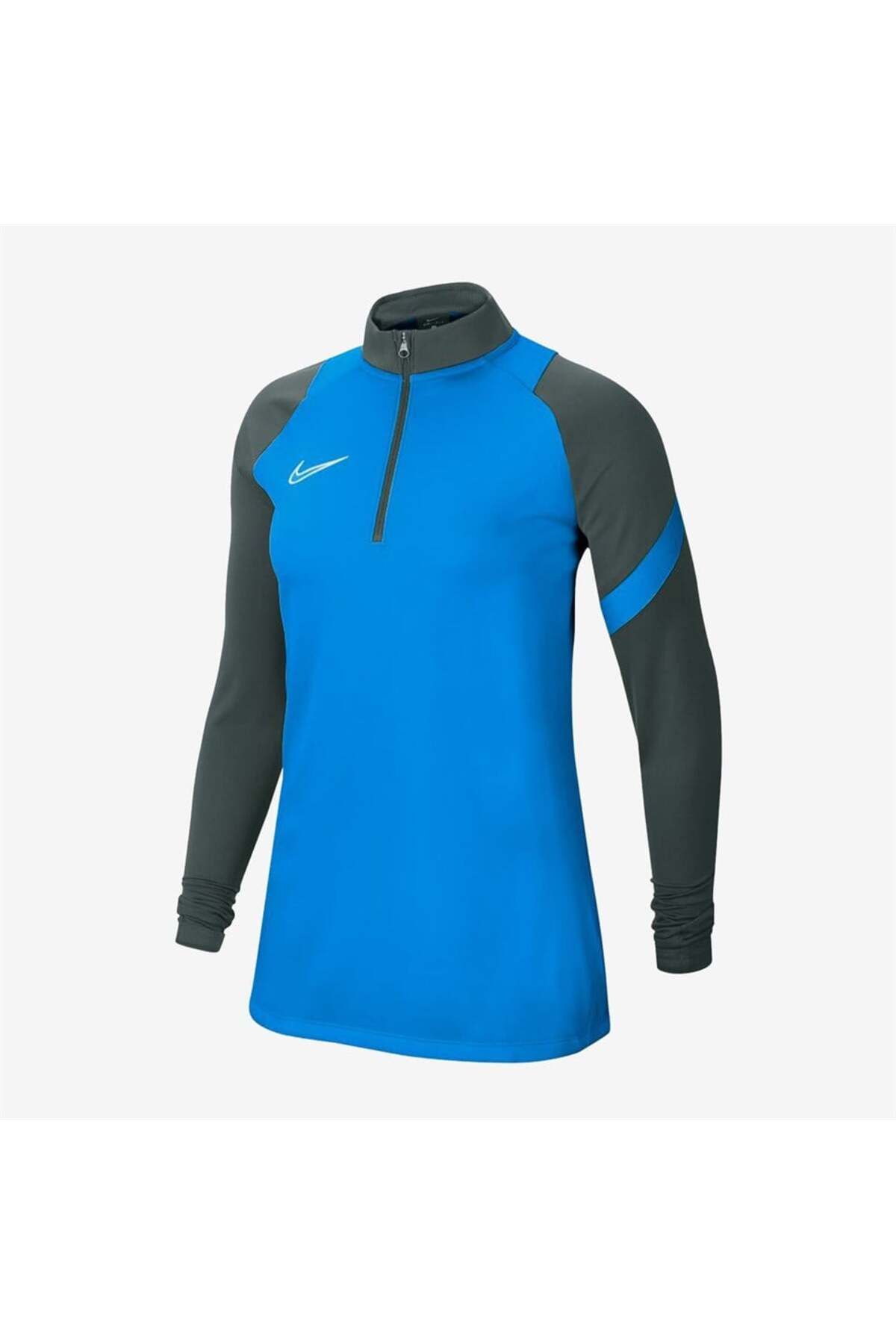 Nike Academy Pro Drill Top Kadın Antrenman Üstü Bv6930-406