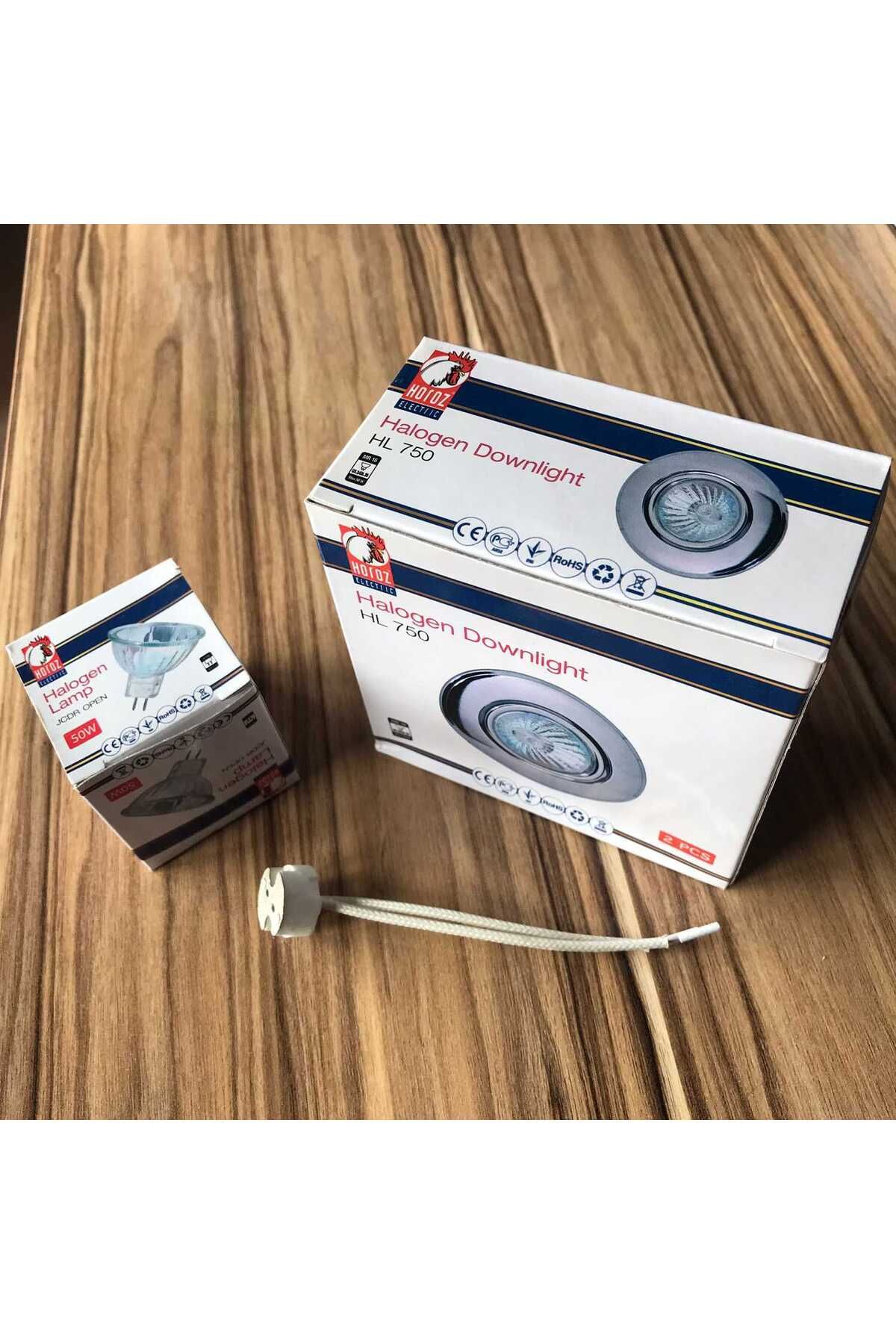تصویر محصول