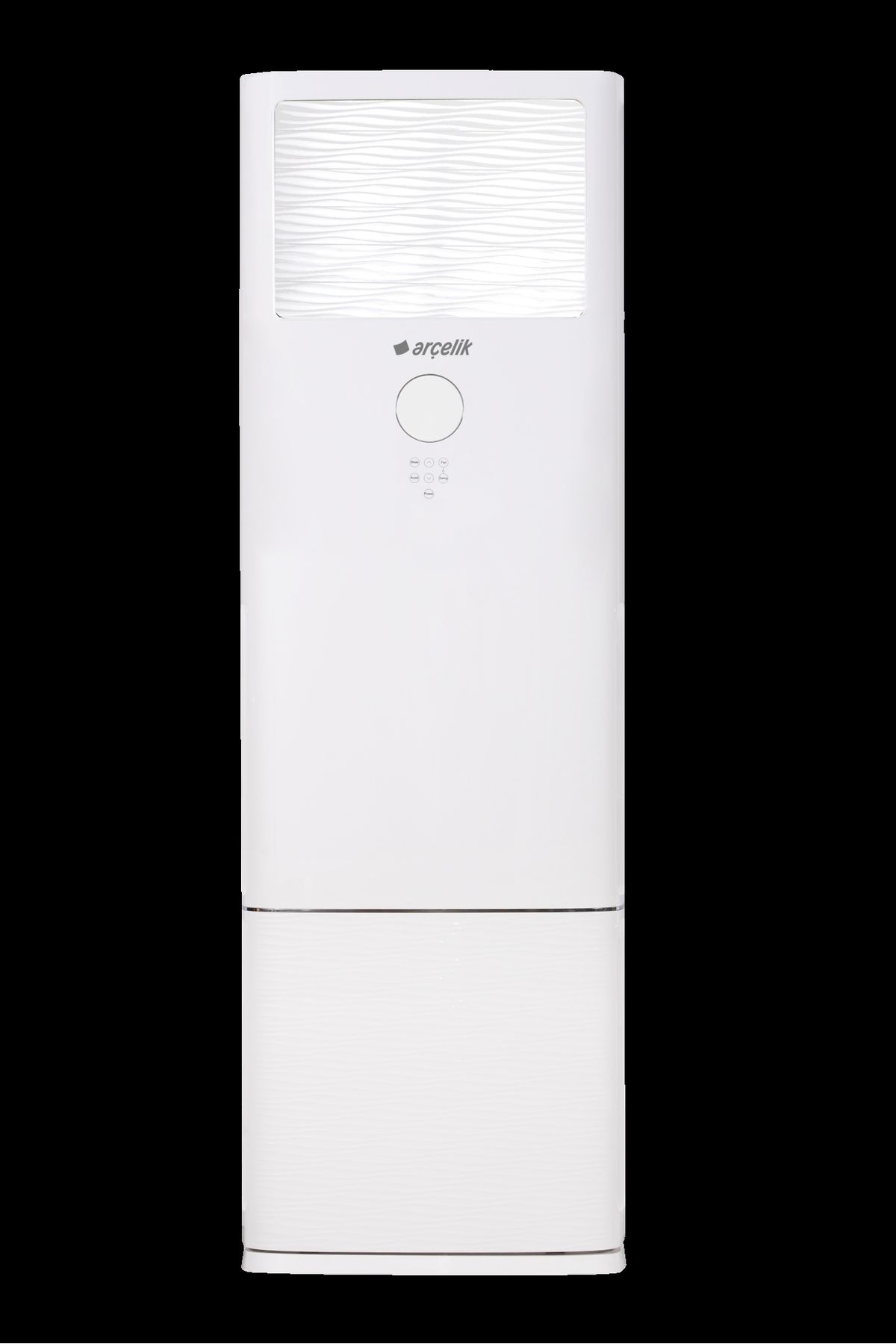 Arçelik 48726 Monofaze Inverter A Salon Tipi Klima