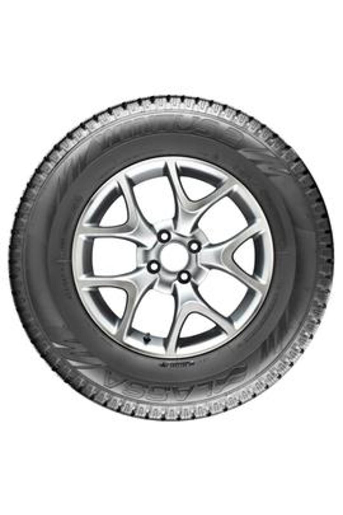 Competus Winter 2 162(4x4 suv) 225/60r17 99h Kış 2022