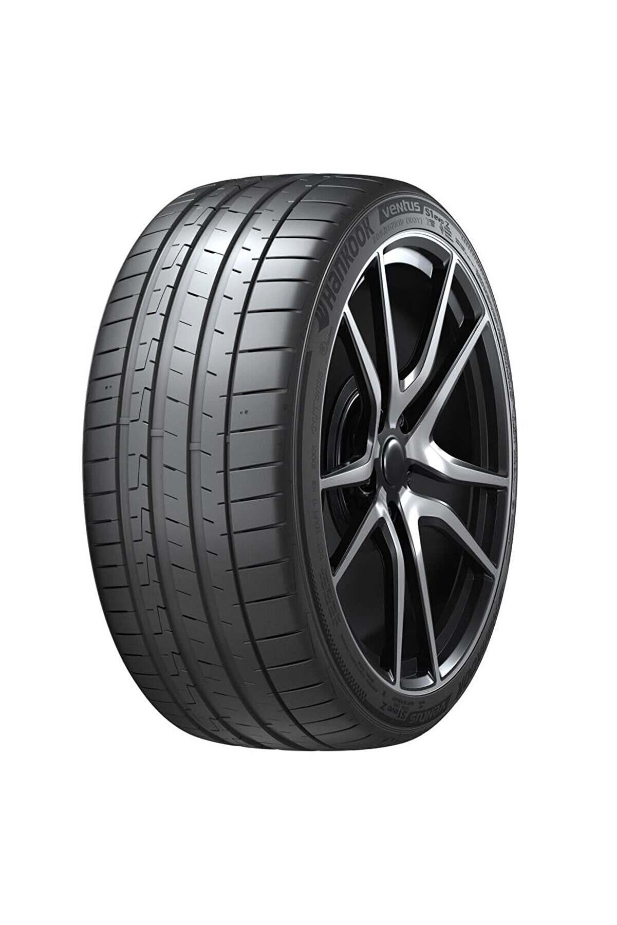Ventus S1 Evo2 K117B Rft 225/35r19 88y xl Oto Yaz 2021