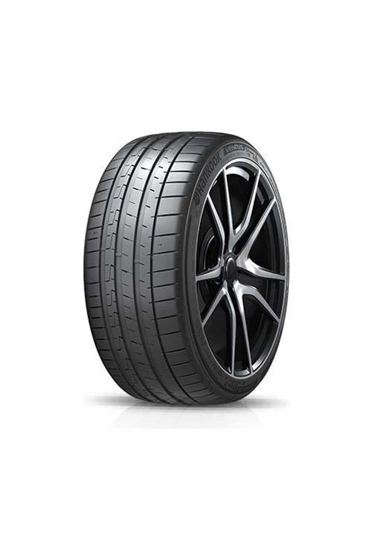 Ventus S1 Evo Z K129 ss Nd0 265/45zr19 105y xl Oto Yaz 2021