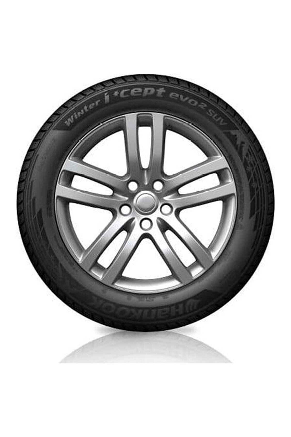 Ventus S1 Evo Z K129 SS 255/40zr21 102y xl Suv Yaz 2023