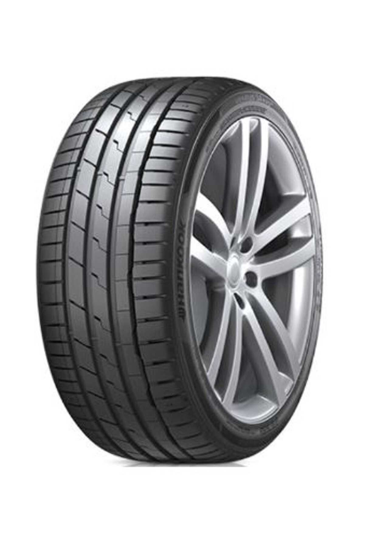 245/45r19 98y Ventus S1 Evo 3- Rft 2023 Yaz Lastiği