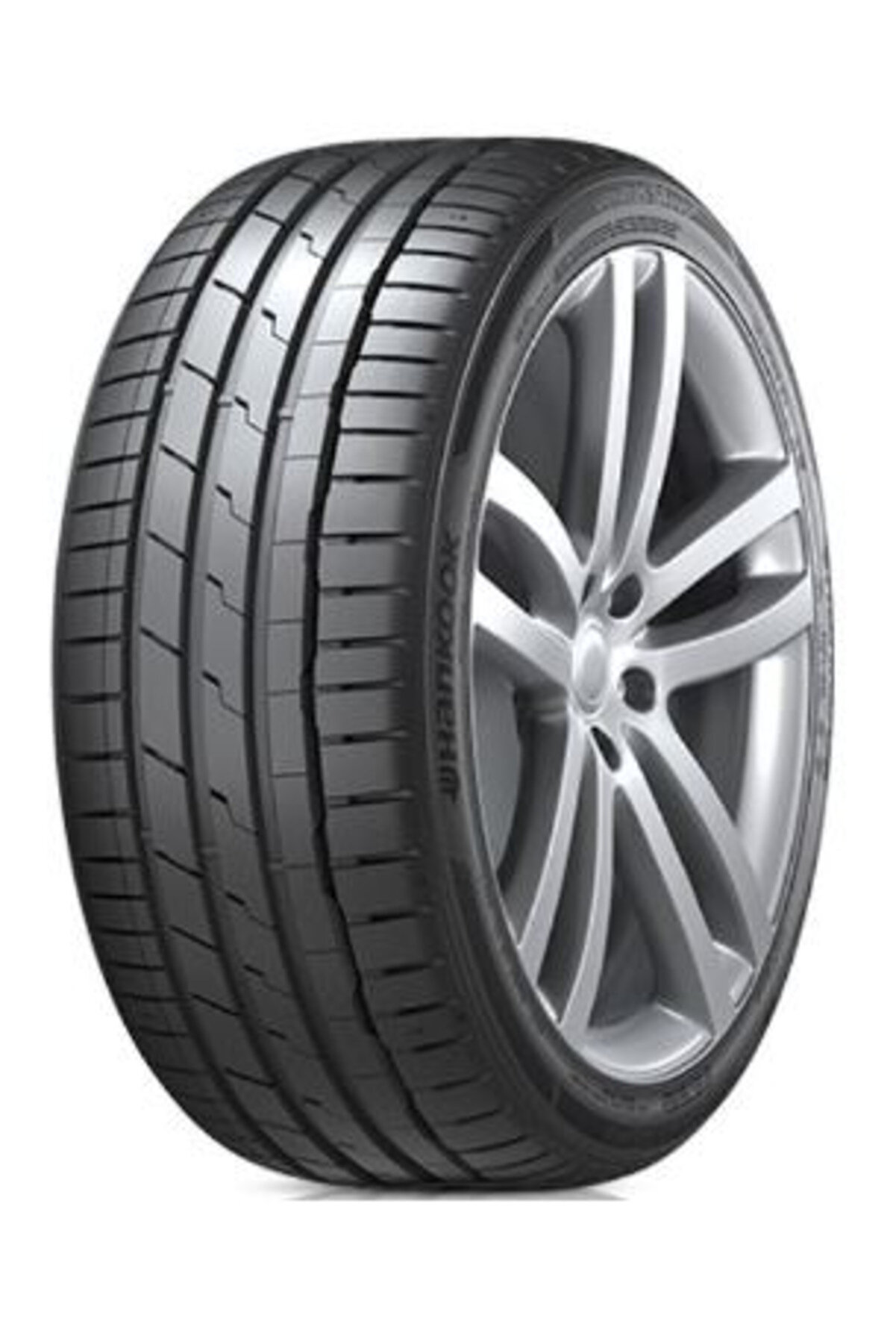 235/45r19 95v Ventus S1 Evo 3 Suv K127c - Rft 2023 Yaz Lastiği