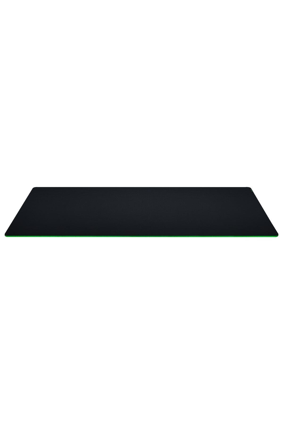 RAZER Gigantus V2 3xl Gaming Mouse Pad (RZ02-03330500-R3M1)