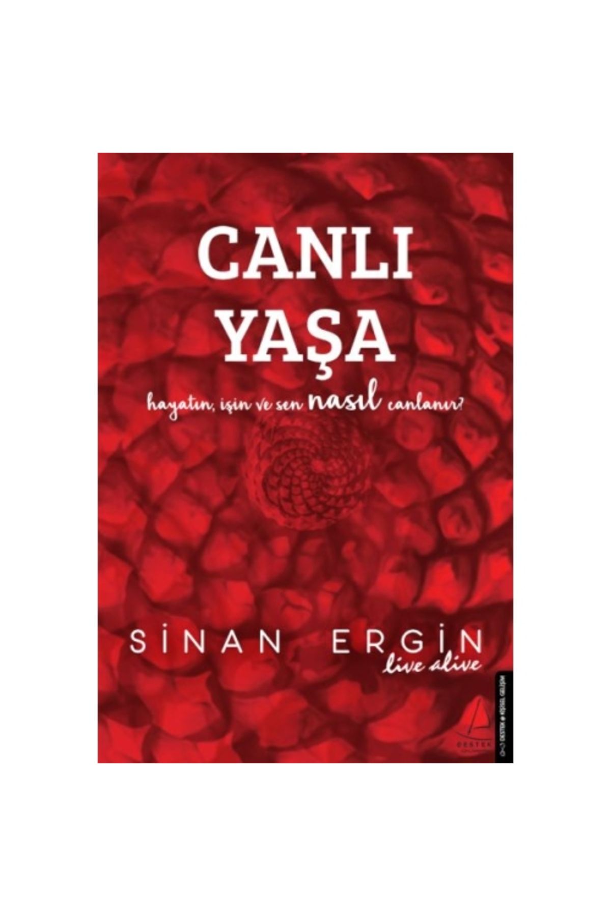 Genel Markalar Canlı Yaşa