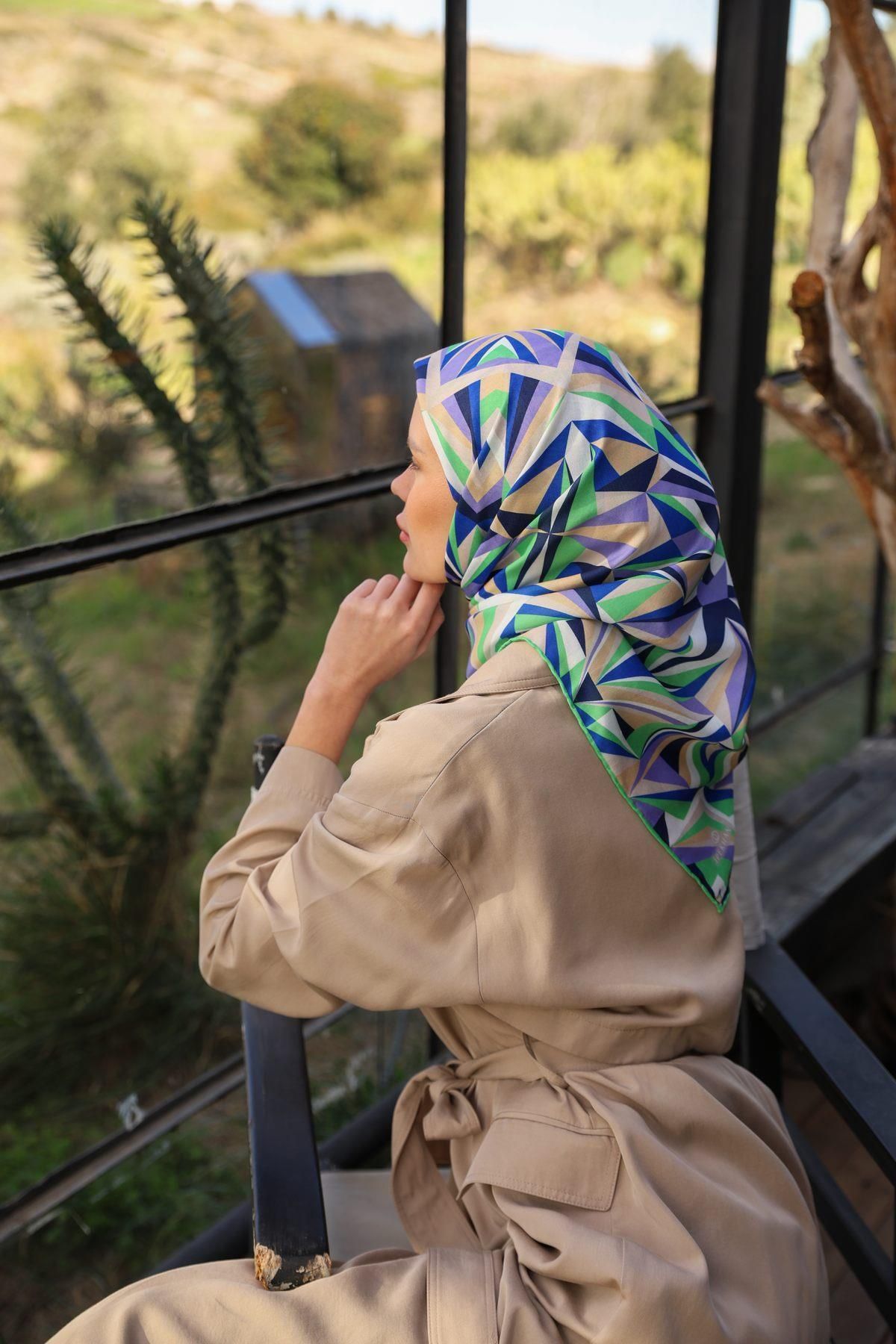 تصویر محصول
