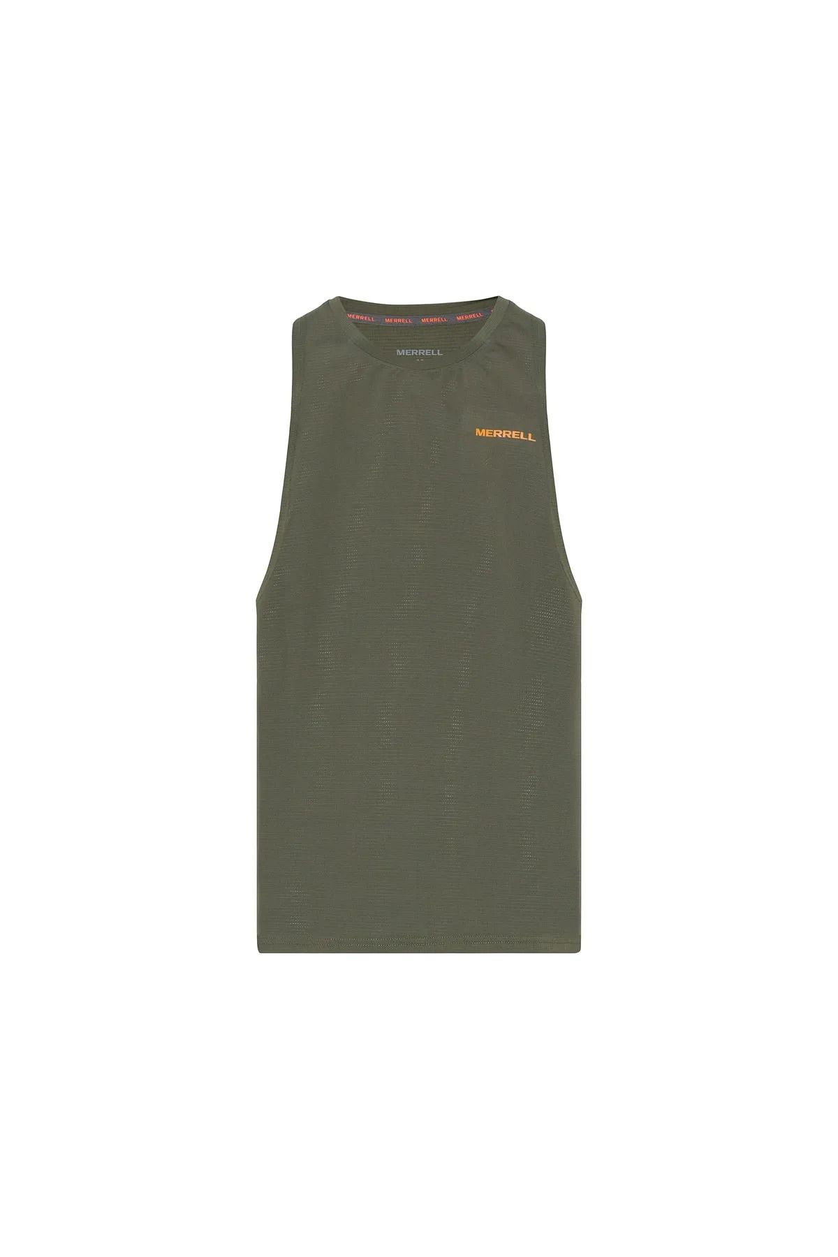 Merrell Tole