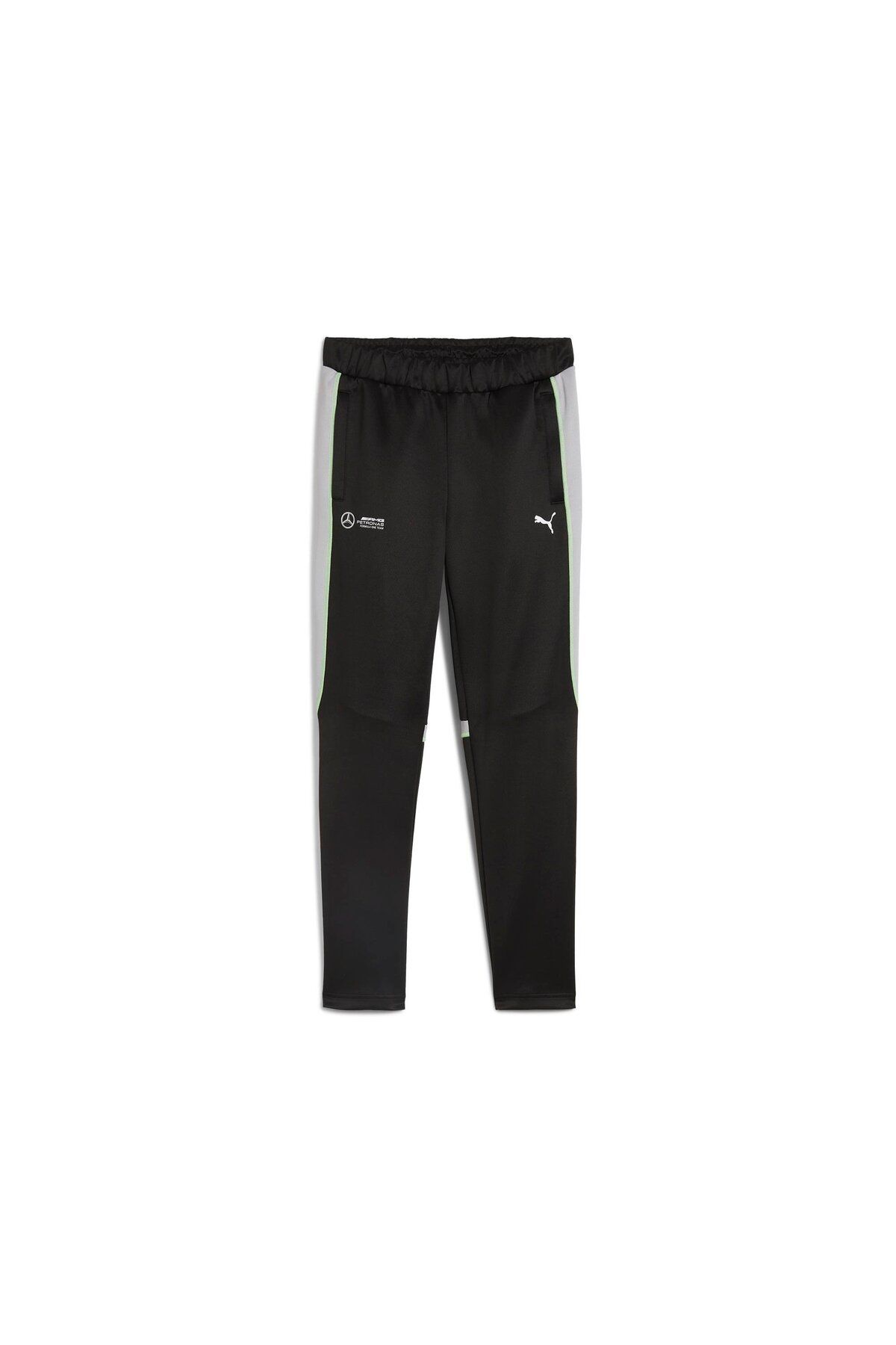 Puma Mapf1 Mt7 Trk Pant Slim O/c Erkek Eşofman Altı