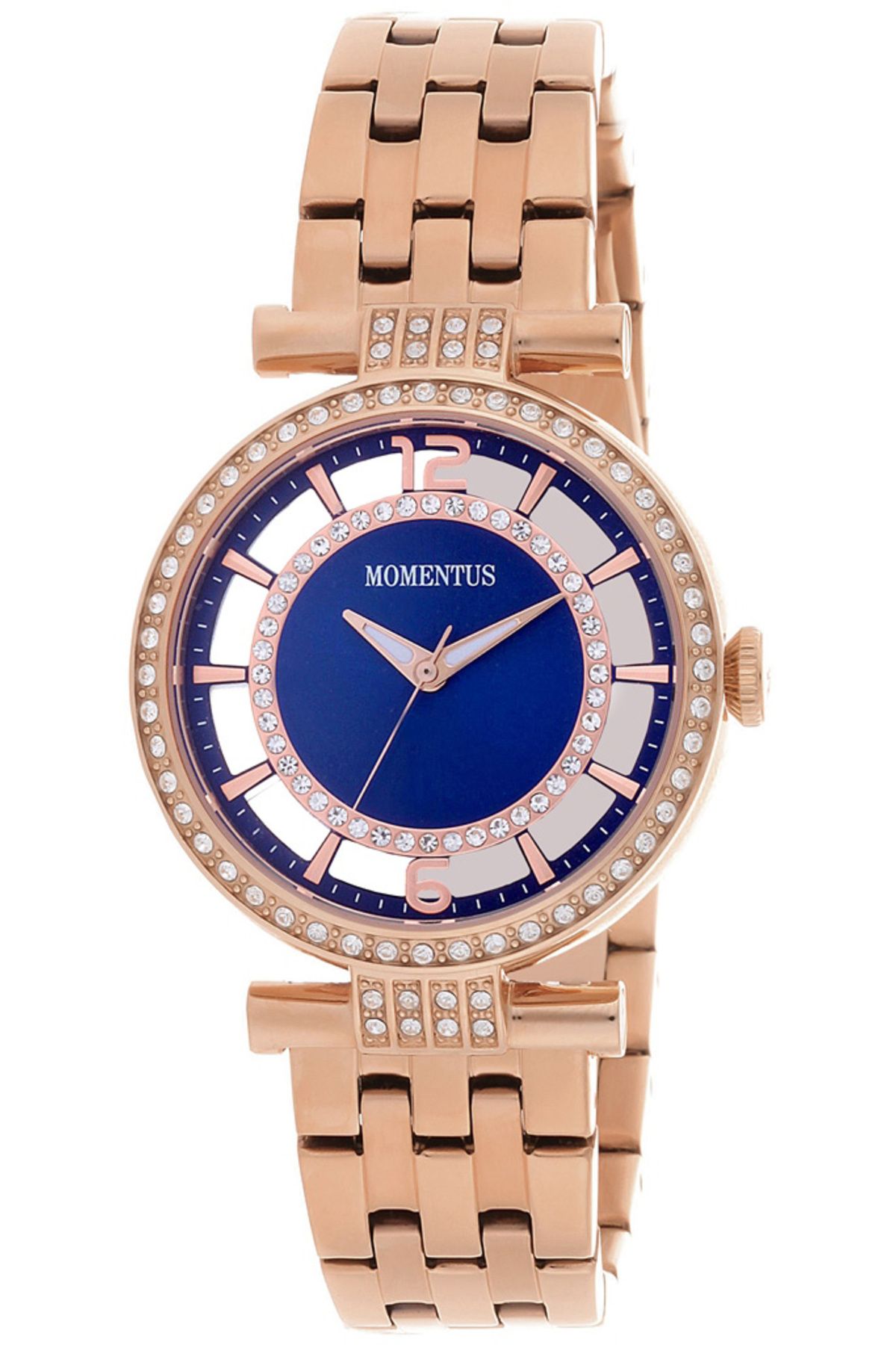 Momentus Tc235r-11sr