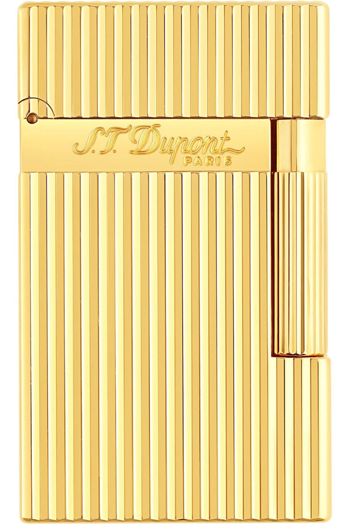 S.T. Dupont 016827