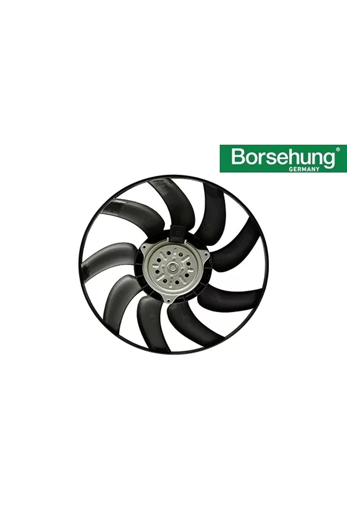 8K0959455Q Fan Motoru Küçük - Audı A6-A7-2.0-Tfsı-2.0-3.0-Tdı-Caba-Cdha-Cabb-Cdhb-Cjeb-Caeb-Cdnc-Cag