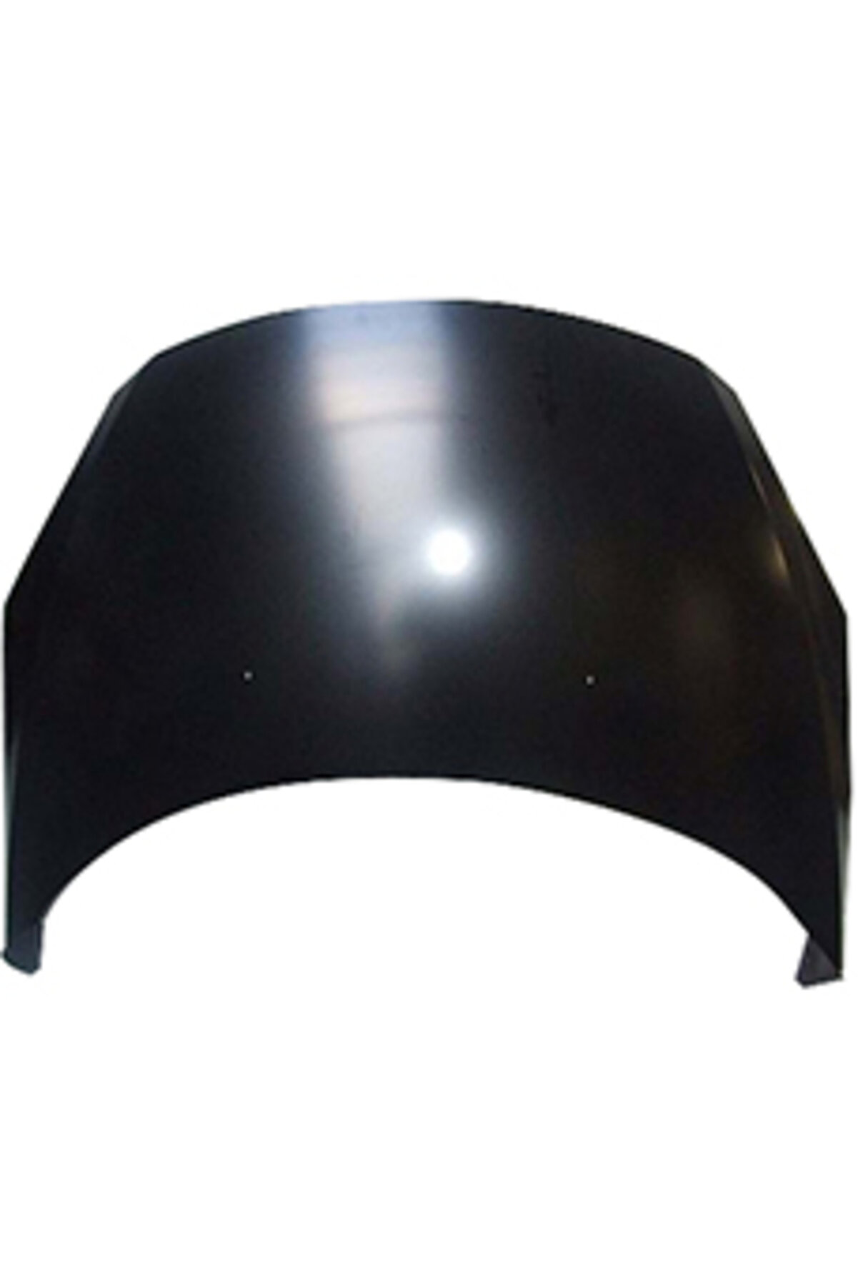 BMW G20-G30 ARKA FREN DİSKİ ADET 34216860925 TAKIM FİYATI