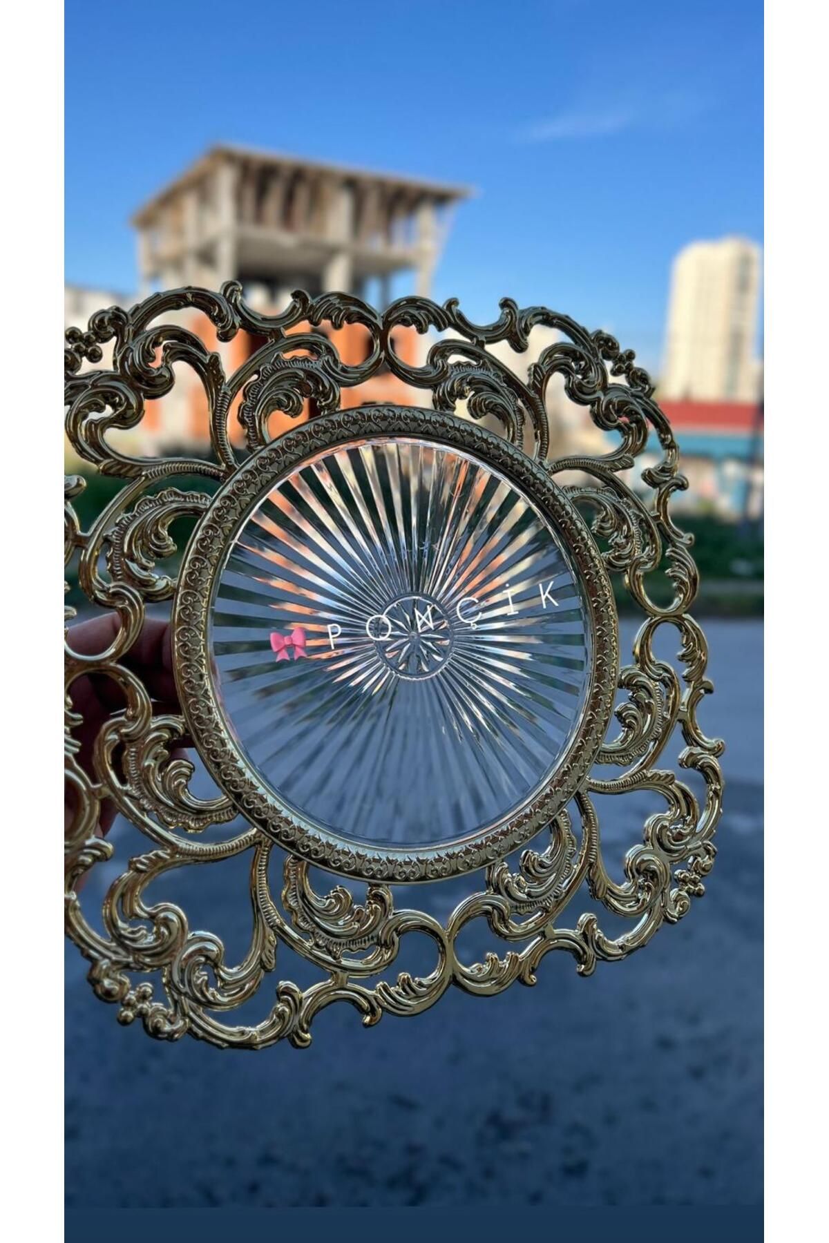 تصویر محصول