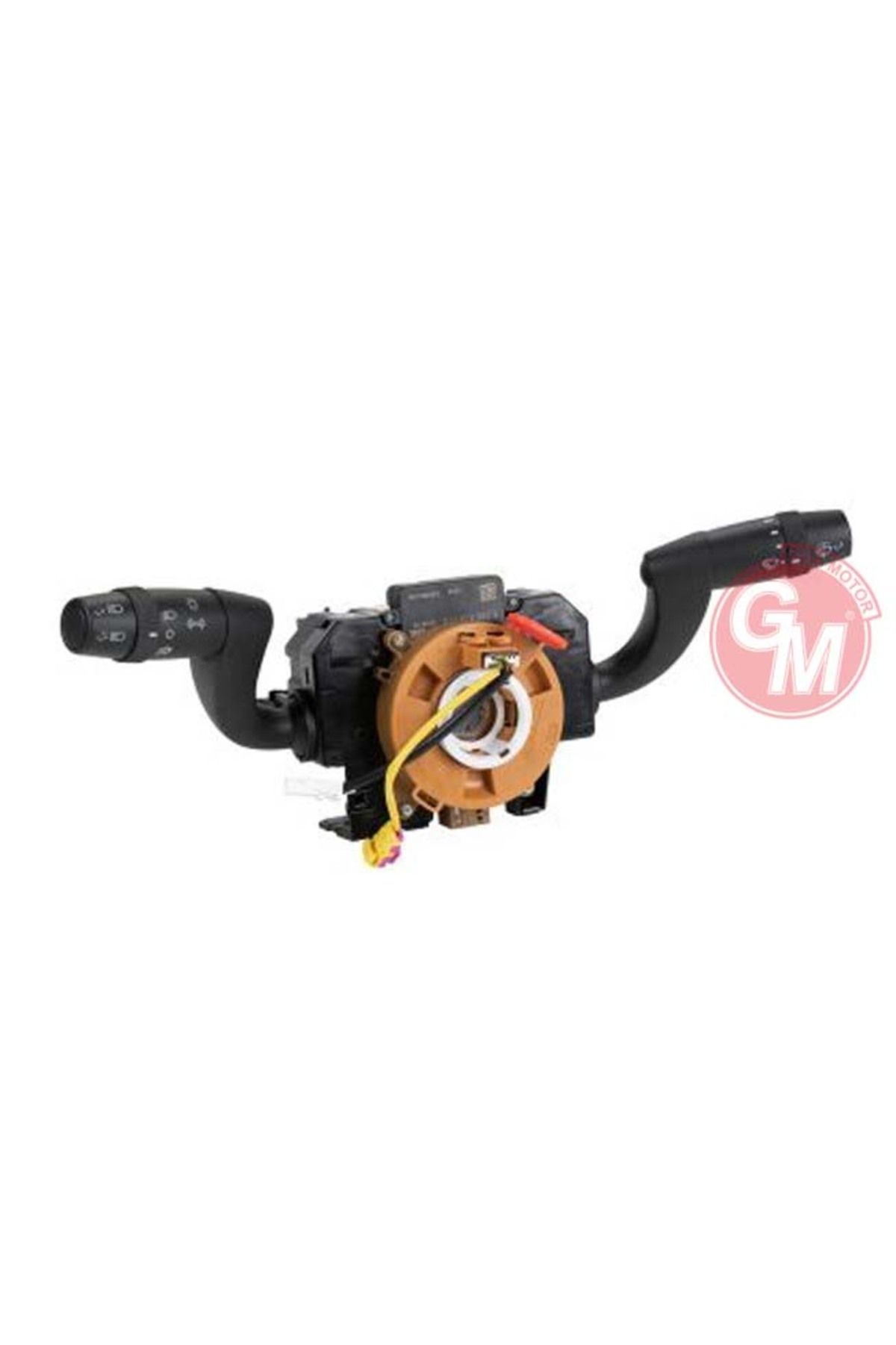 GUA FAR SİNYAL SİLECEK KUMANDA KOLU FIAT DUCATO BOXER JUMPER 735536959-735643398-735679016 313105