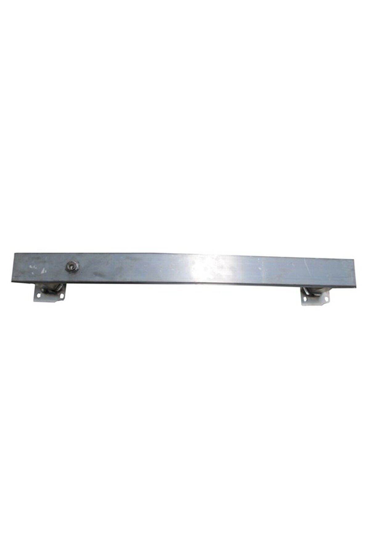 HONDA ACCORD- 1999-2000- ÖN CAM KRİKOSU SAĞ TARAF ELEKTRİKLİ/MOTORLU (2FİŞLİ)