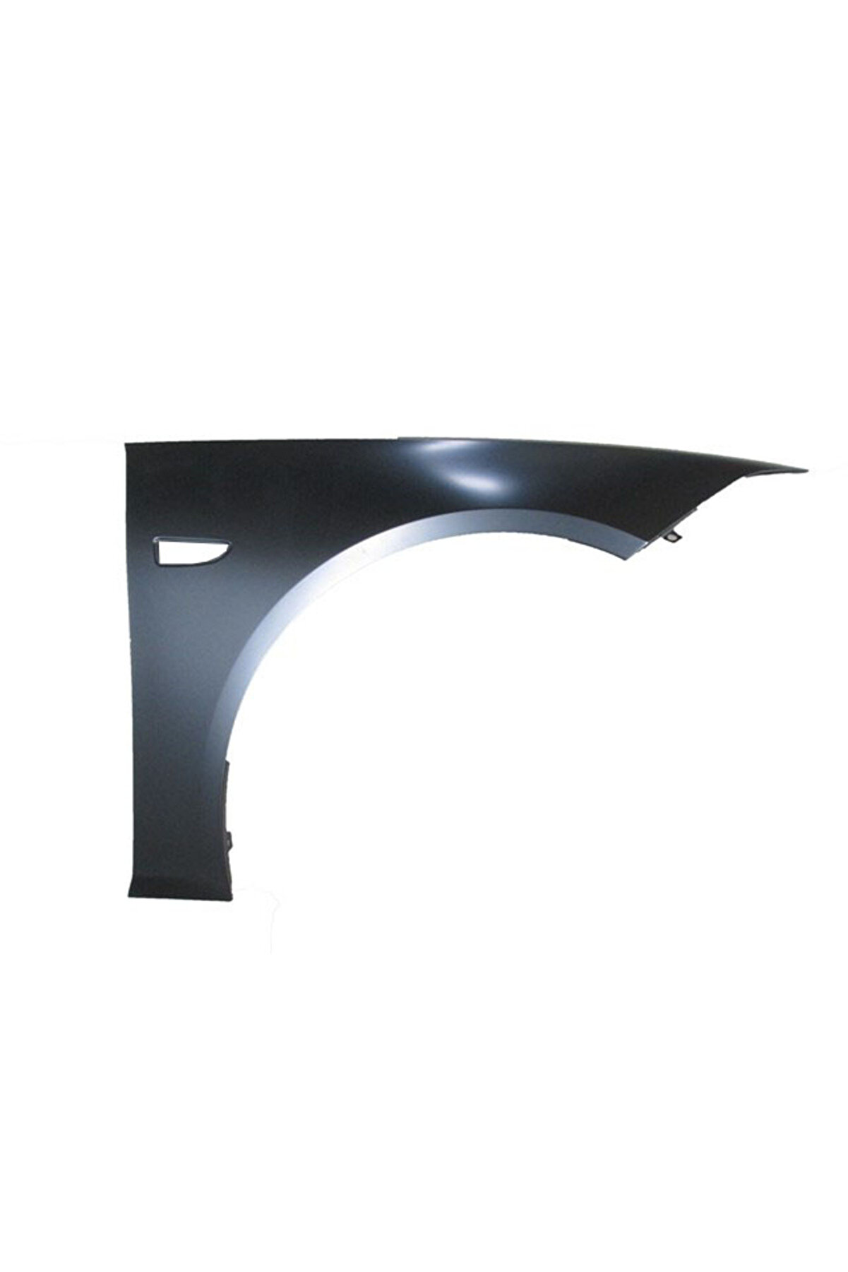 PULO OEM NO136620723901R-620722568R-620729350R UYUMLU RENAULT MEGANE III 2013-2015 NIKELAJTAMPON ÖN AL