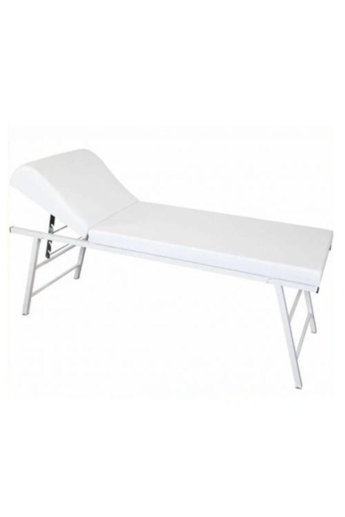 Paradise Pvc Sedye Örtüsü