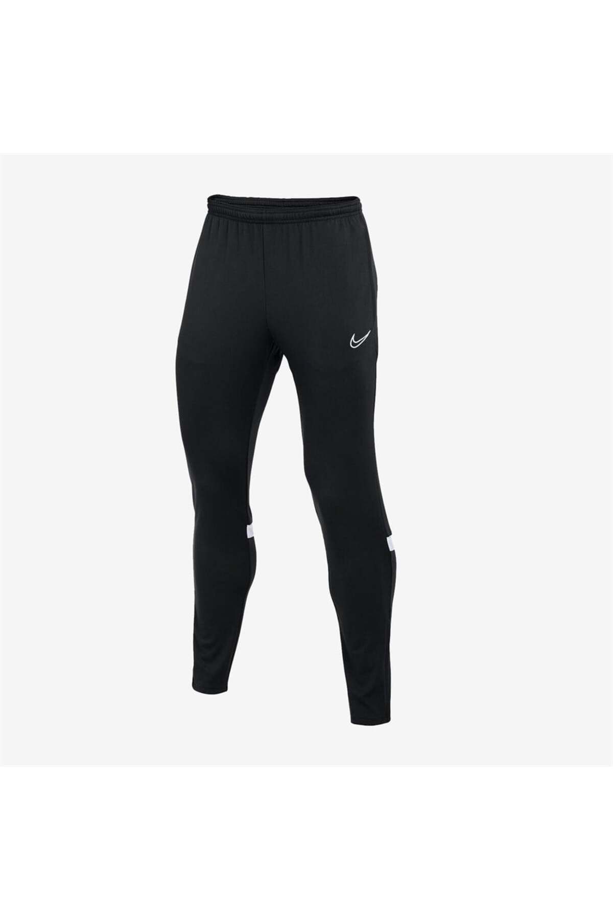 Nike M Nk Df Acd21 Pant Kpz Erkek Eşofman Altı
