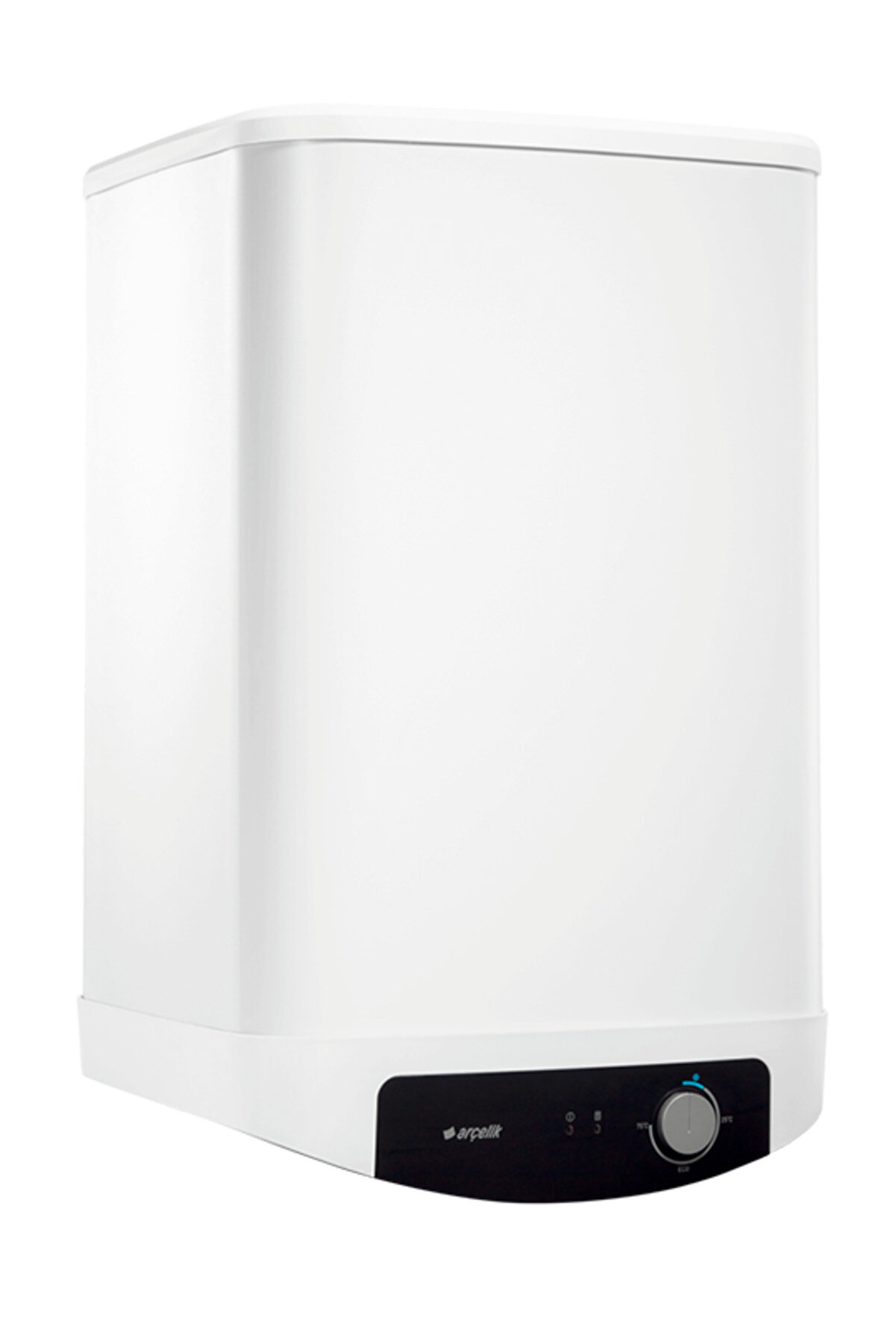 T 7380 B 80 Lt Termosifon