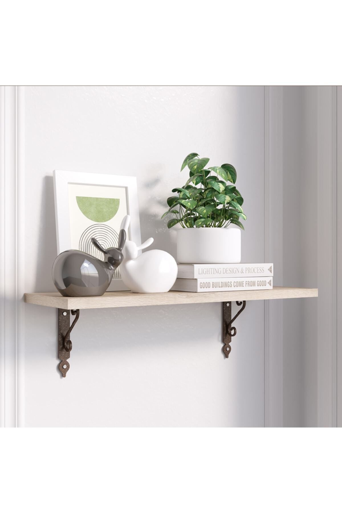 Decormet Retro Raf Seti 20*60 Sakramento+B.Dövme