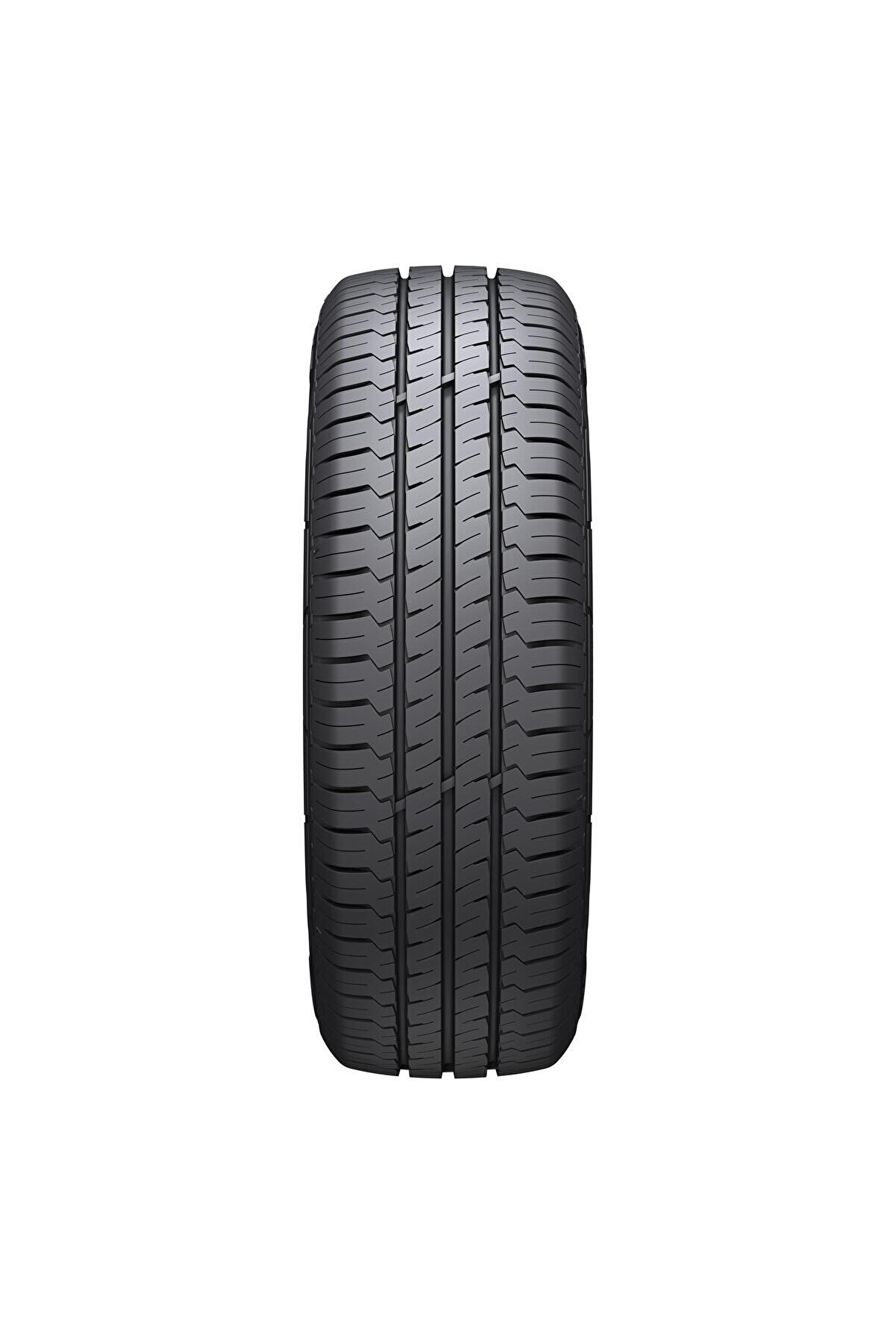 Vantra Lt Ra18 215/70r15 109/107s Kamyonet Yaz 2024