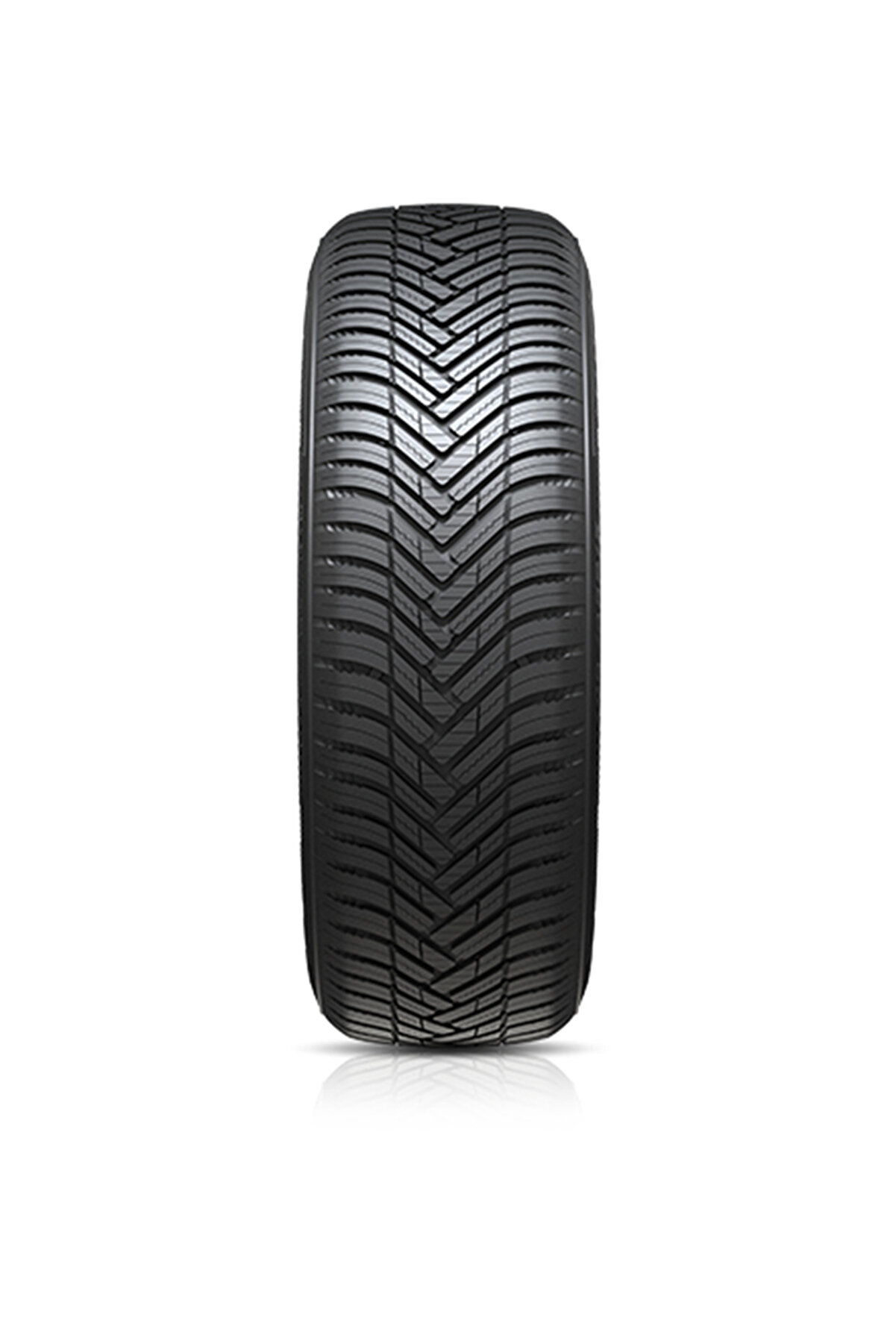 Kinergy 4S 2 H750 215/70r16 100h Suv 4 mevsim 2022