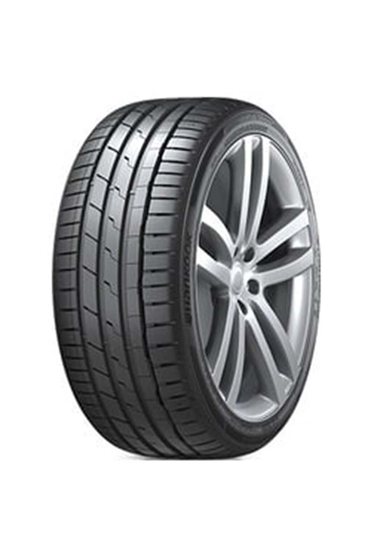 Ventus S1 Evo3 k127a Ev Suv 235/45r21 101t xl Yaz 2023