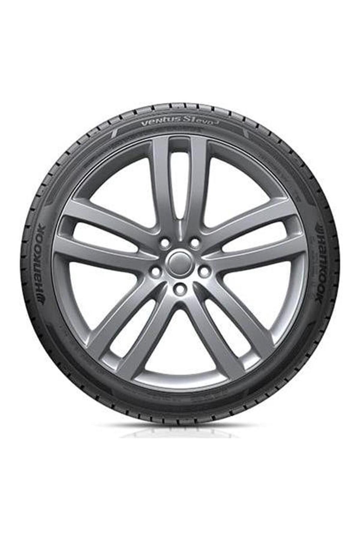 Ventus S1 Evo3 K127a AO EV 235/55r18 100v Yaz 2023
