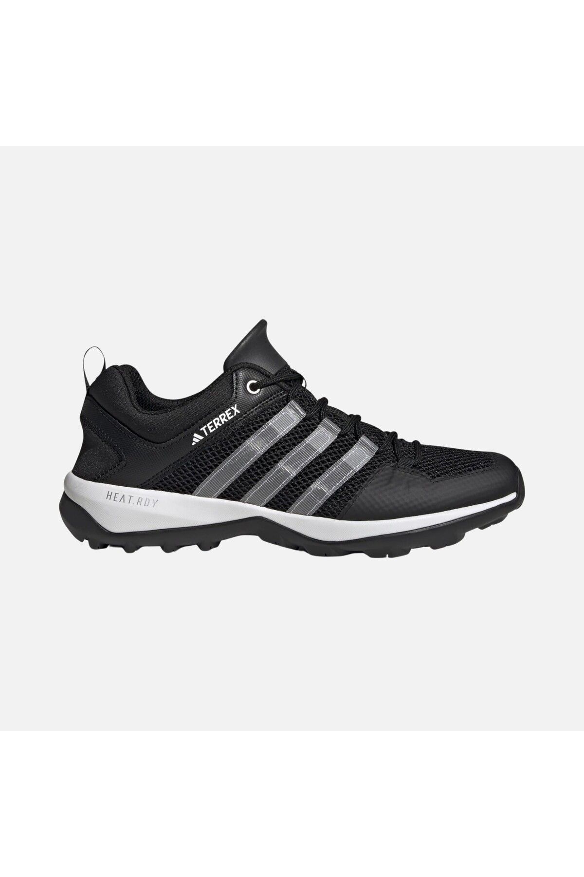 adidas Terrex Daroga Plus HEAT.RDY Yürüyüş Ayakkabısı