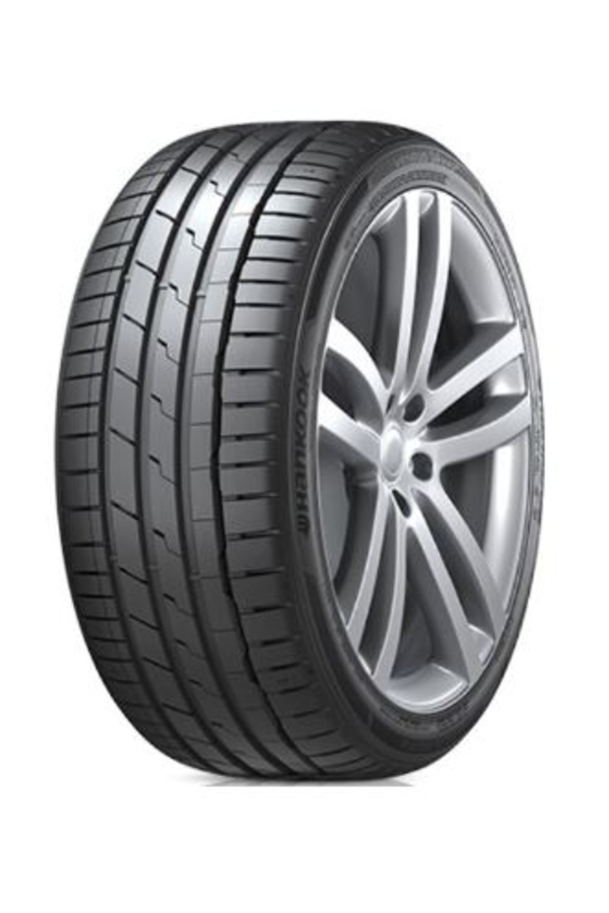 275/40r19 105y Xl Ventus S1 Evo 3 K127b (RFT) 2023 Yaz Lastiği