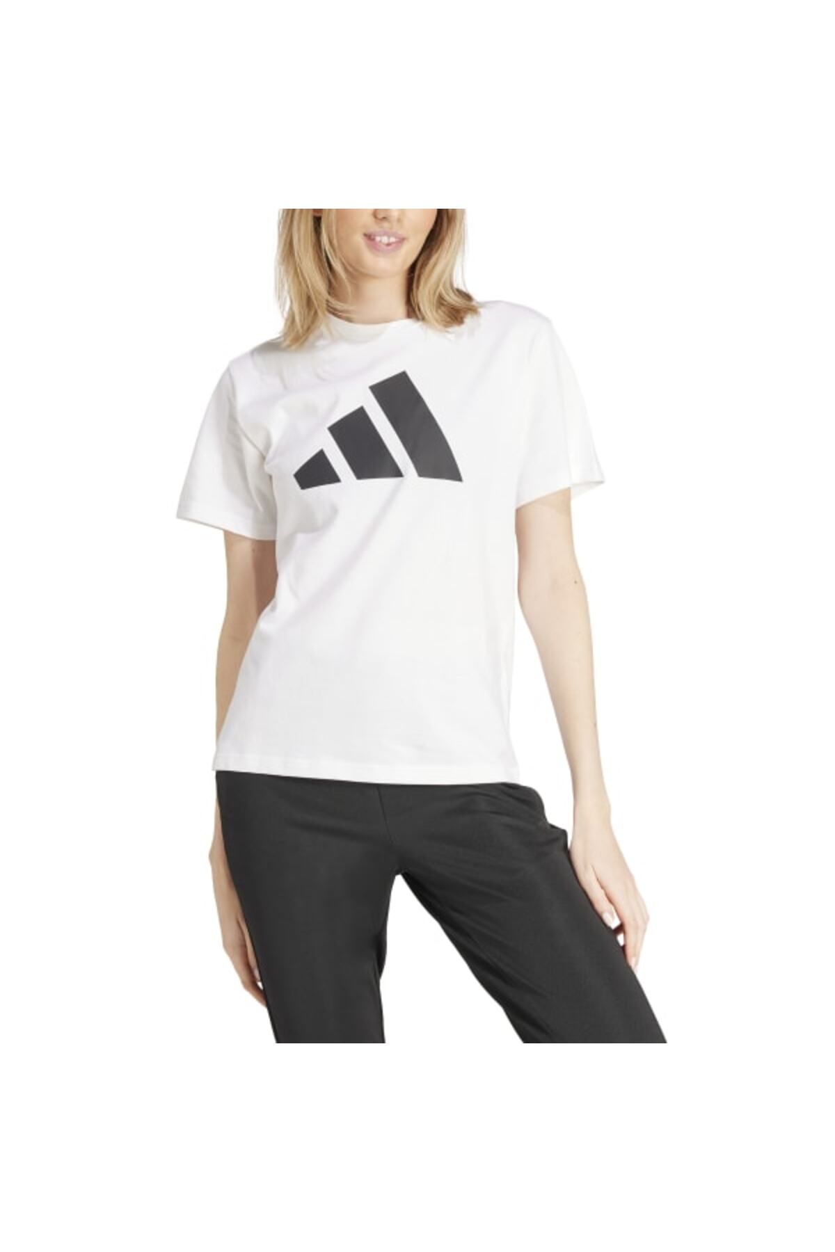 adidas Pwr 3 Graphic Tee