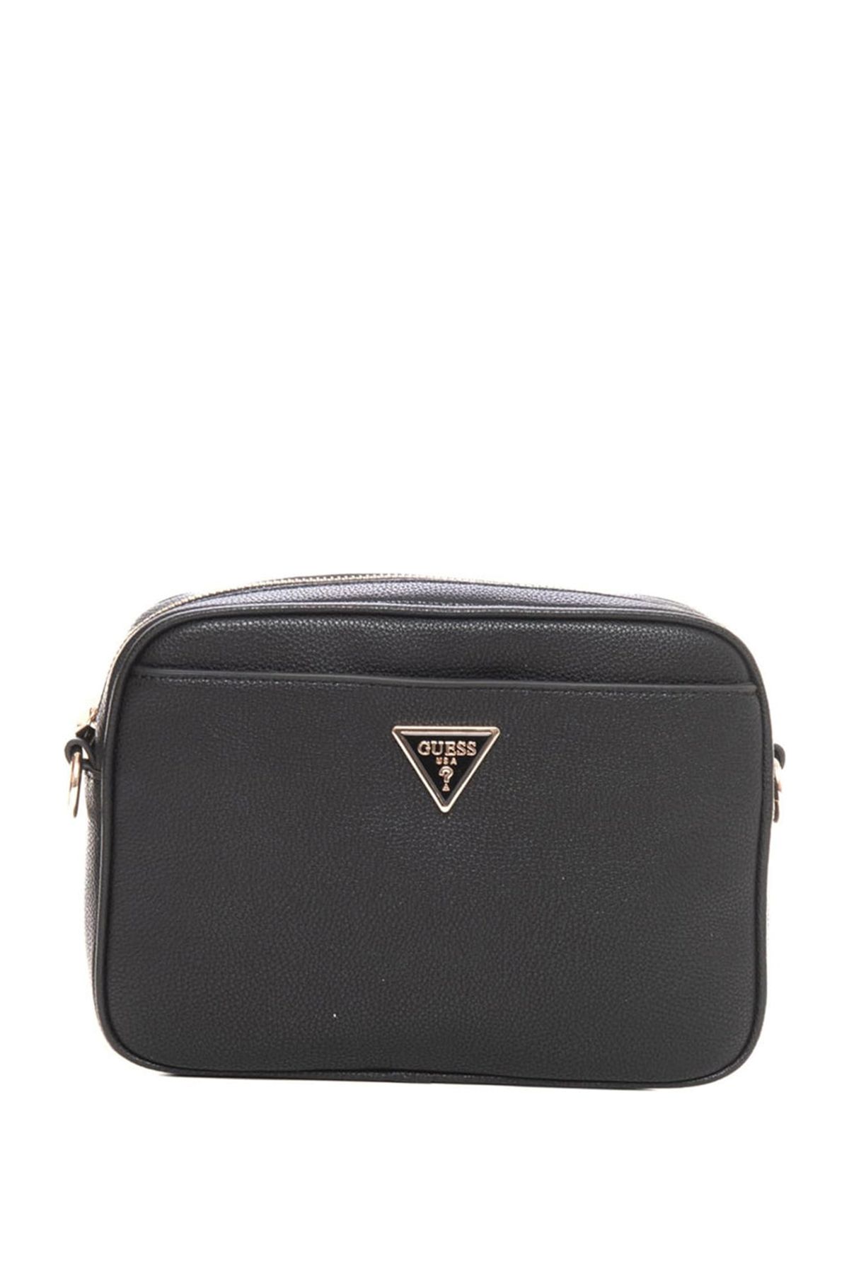 Guess MERIDIAN CAMERA BAG