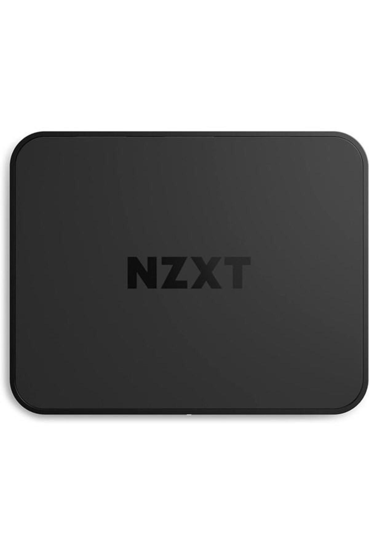 Genel Markalar NZXT Signal 4K30 ST-SESC1-WW External capture card