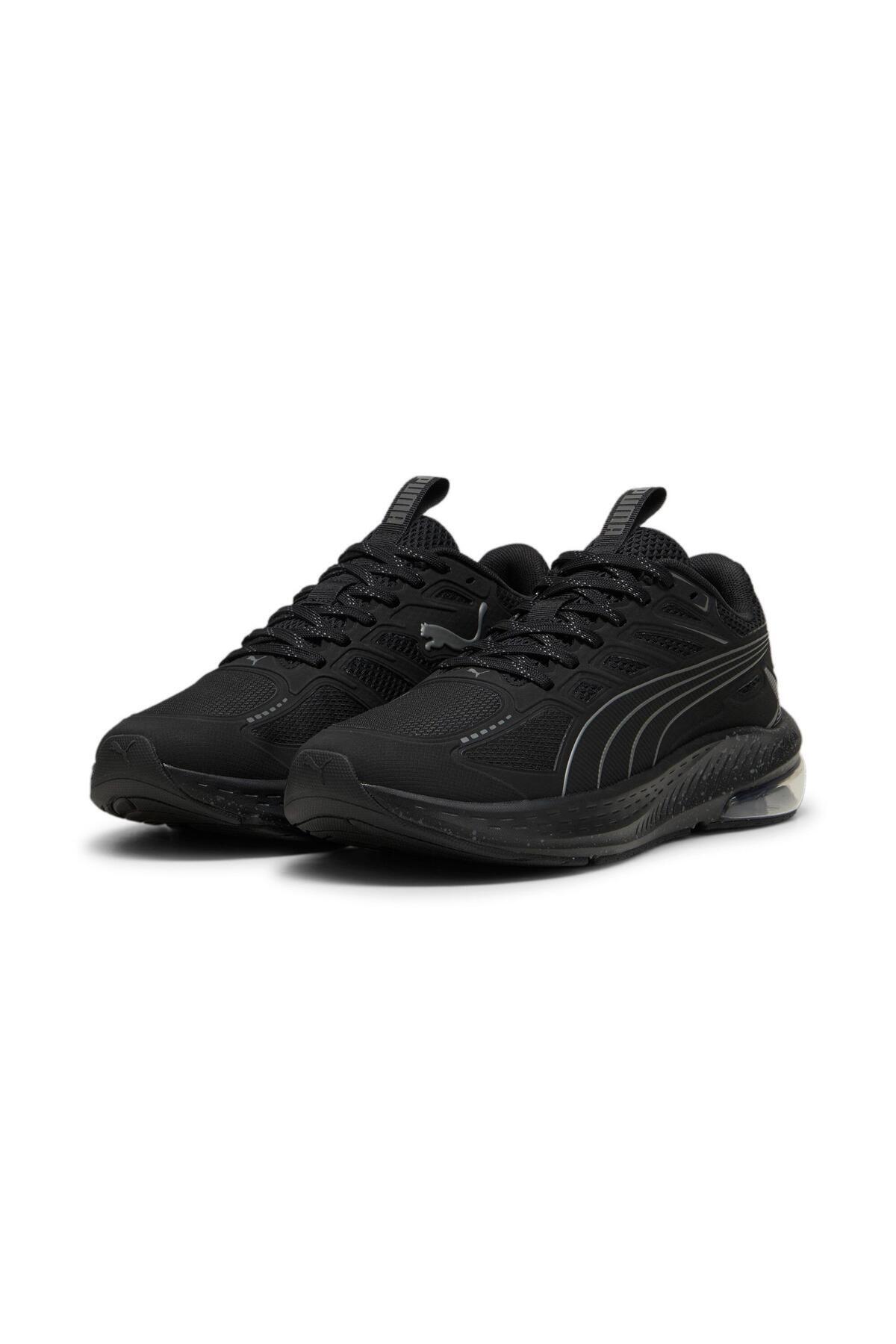 Puma skyrocket lite engineered. Puma skyrocket lite engineered