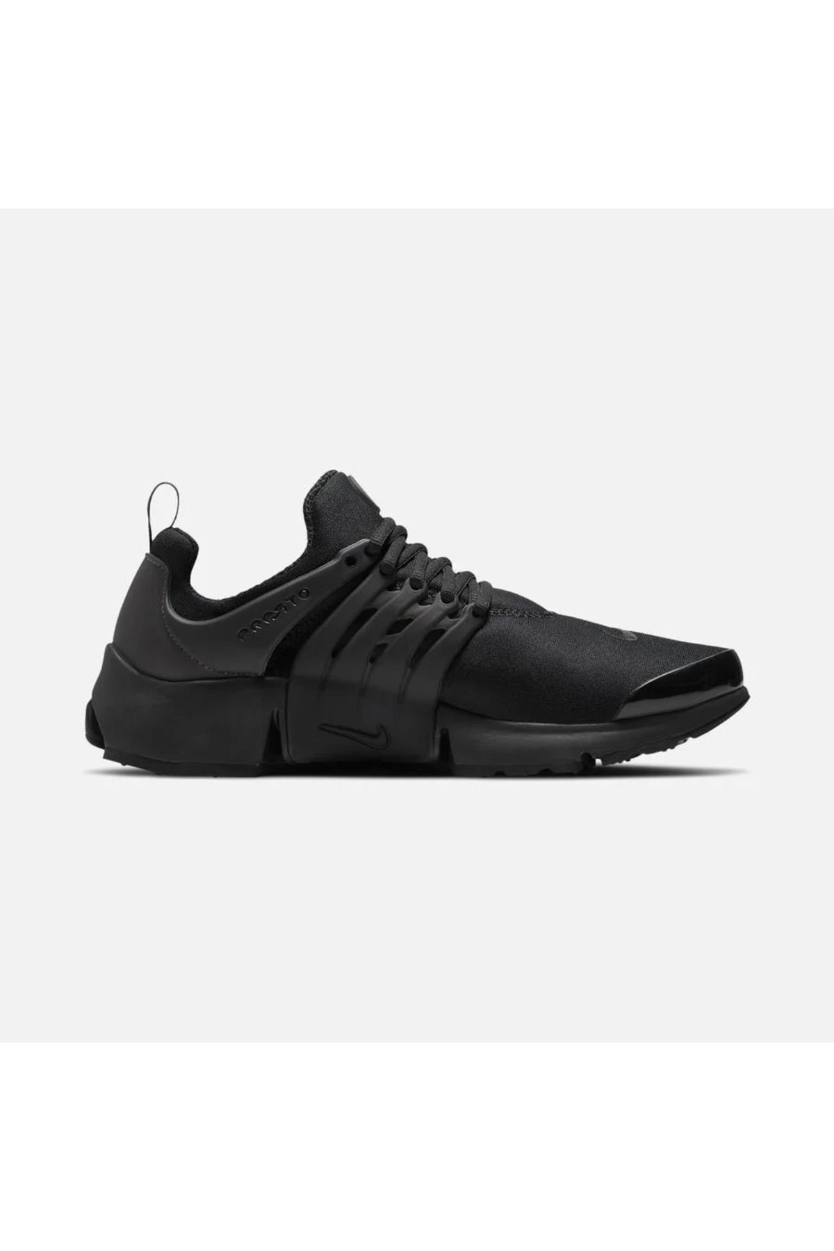 Nike Air Presto Erkek Sneaker