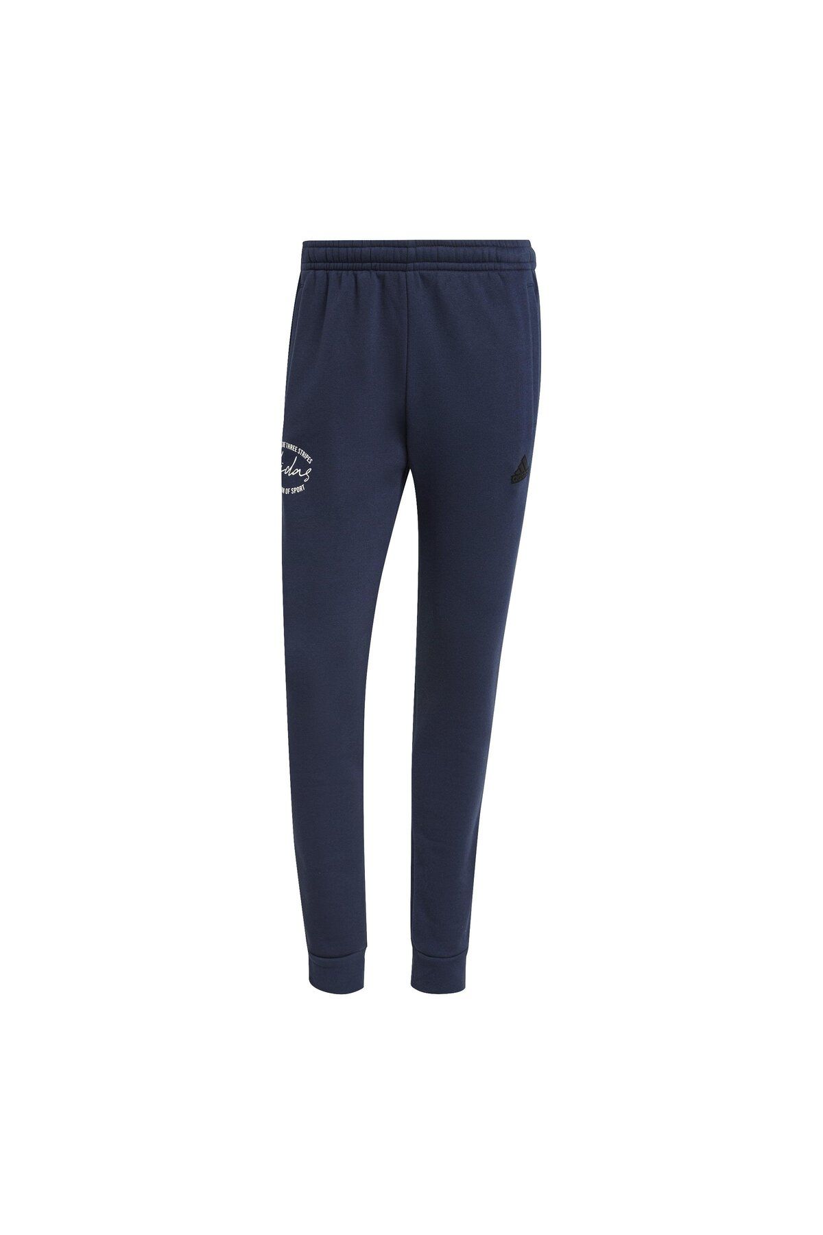 adidas Brand Love Fleece Eşofman Altı