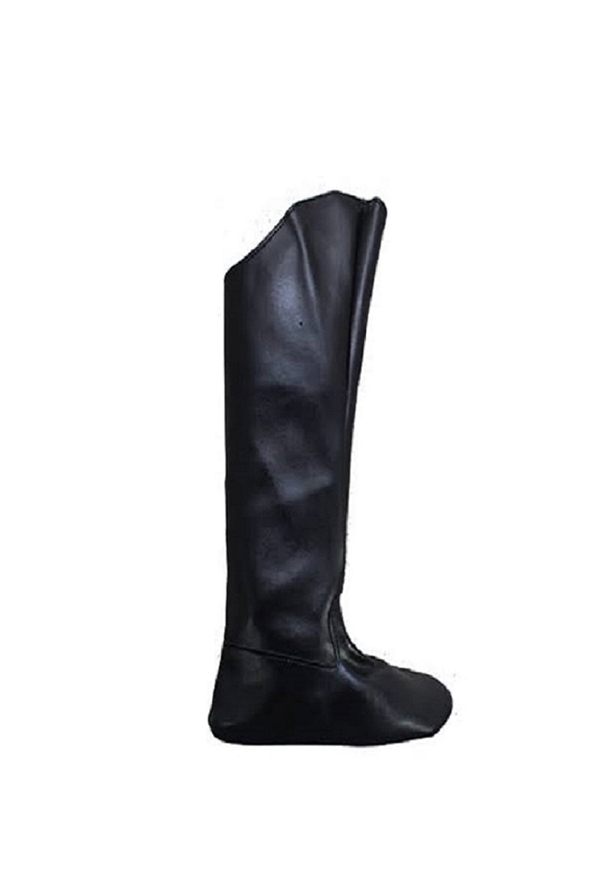 DilekKostüm Zeybek Çizmesi Foklör Çizmesi - Geleneksel Türk Çizmesi