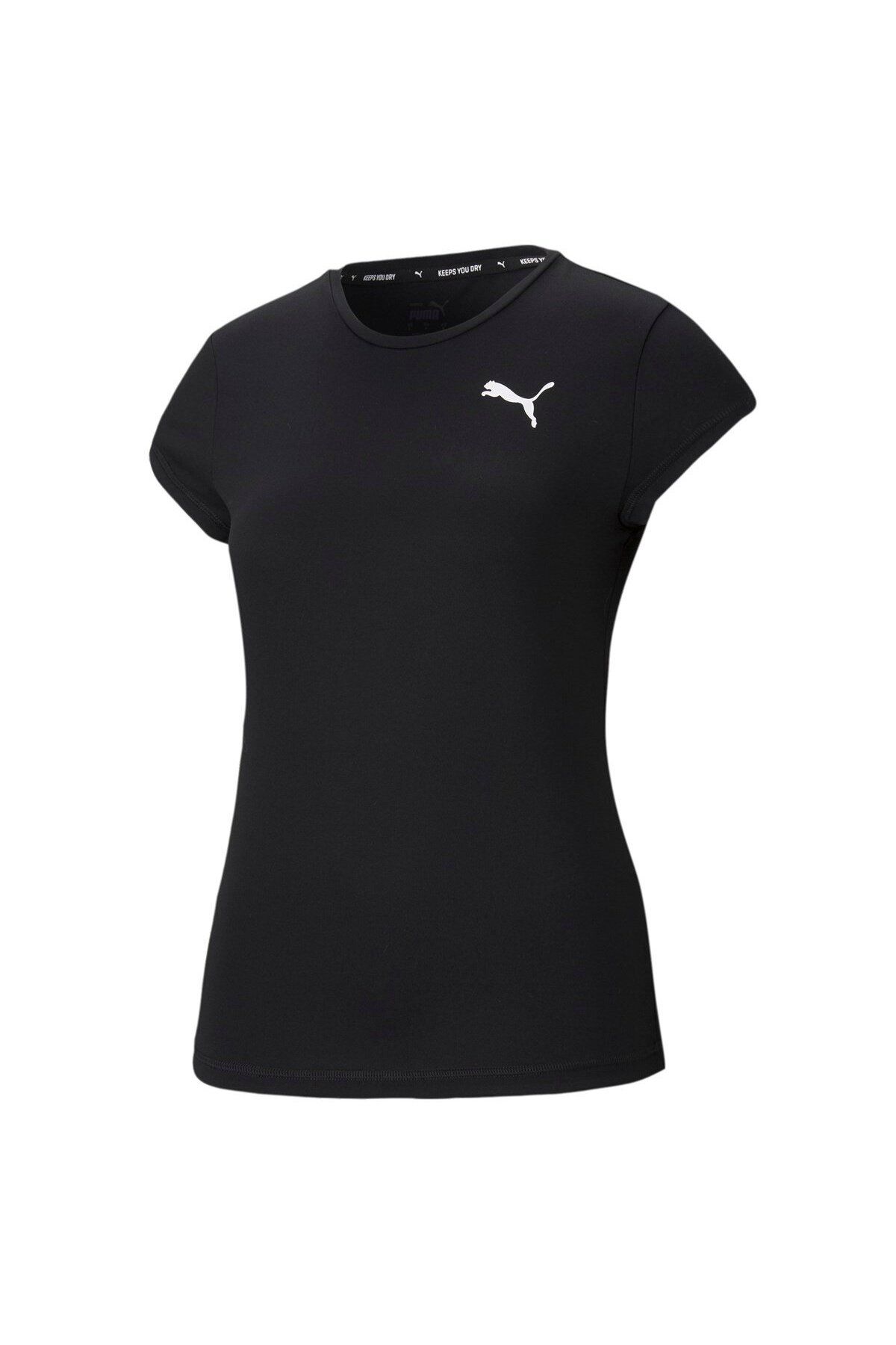 Puma Active Tee58685701