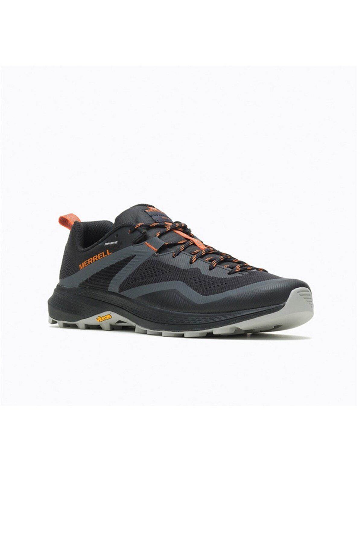 Merrell Mqm 3 Erkek Ayakkabı J135595