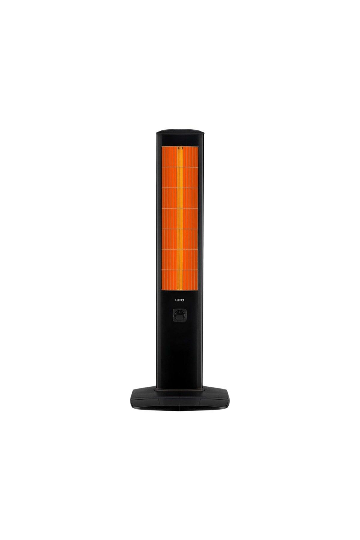 UFO Micatronic 2400 W Kule Tipi Isıtıcı
