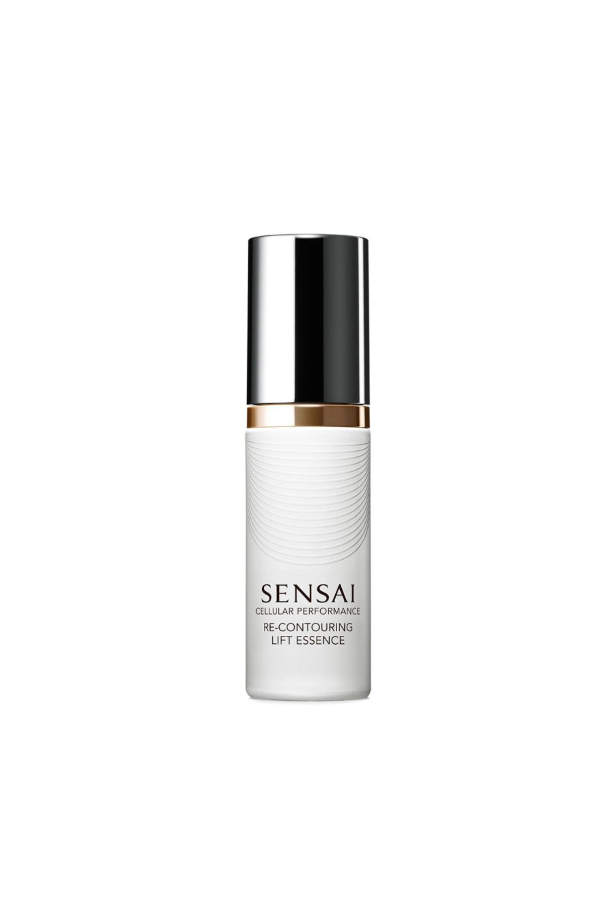 Sensai Cellular Performance Re-Contouring Sıkılaştırıcı Onarıcı Anti Aging Esans 40Ml
